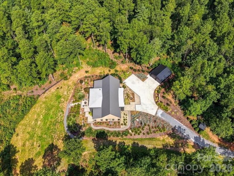 Single Family Residence at 5519 Liberty Road, Granite Falls, photo 37 of 39