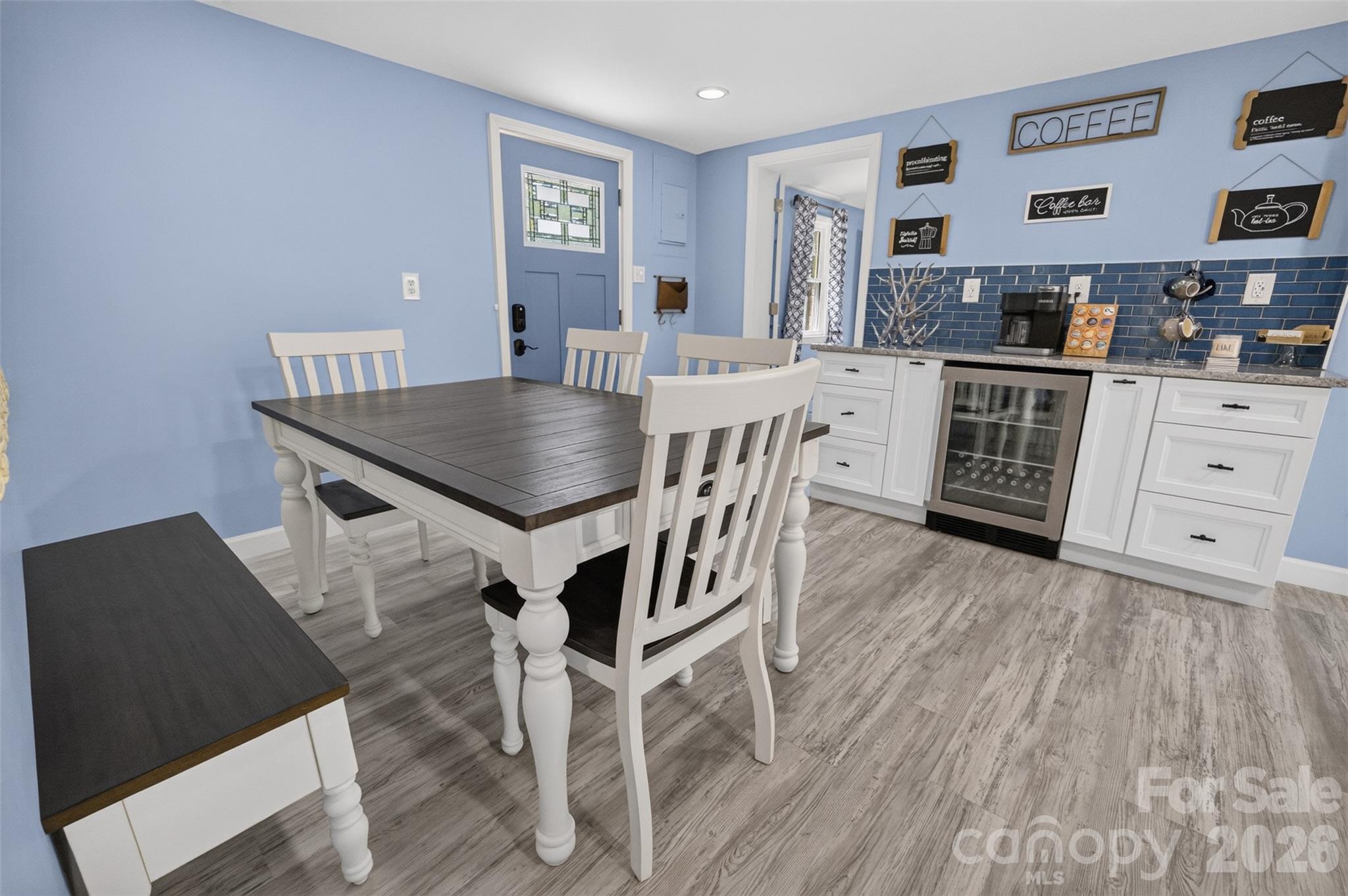 Single Family Residence at 4009 Cindy Lane, Denver, photo 7 of 39