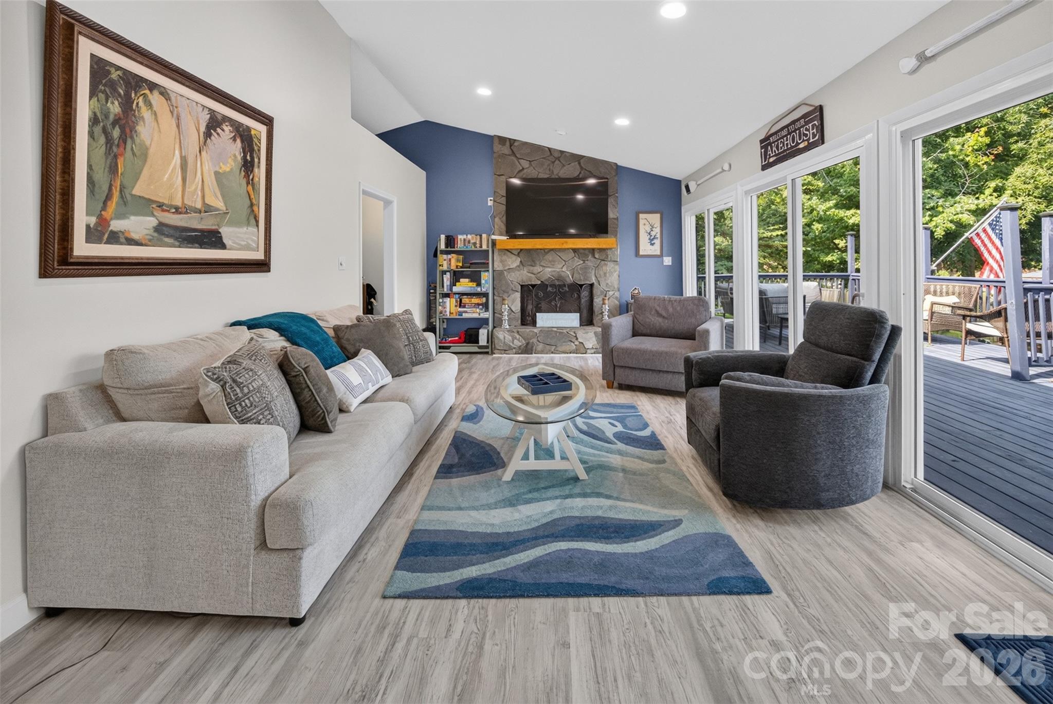 Single Family Residence at 4009 Cindy Lane, Denver, photo 12 of 39