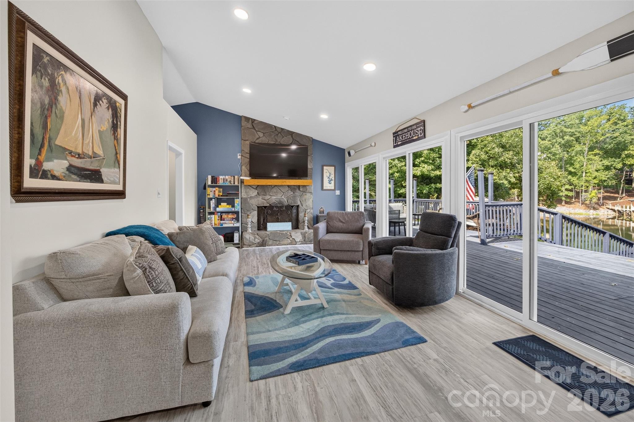 Single Family Residence at 4009 Cindy Lane, Denver, photo 14 of 39