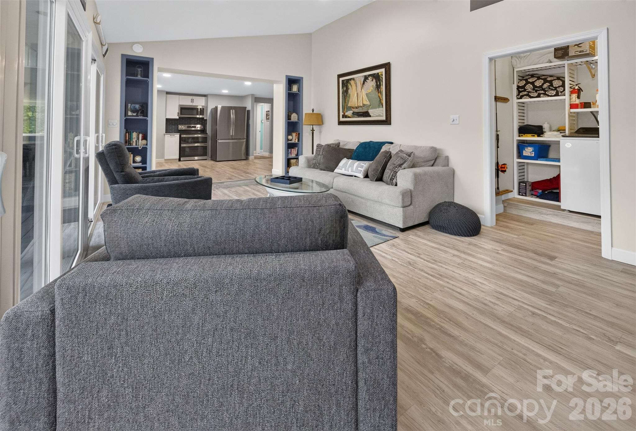 Single Family Residence at 4009 Cindy Lane, Denver, photo 16 of 39