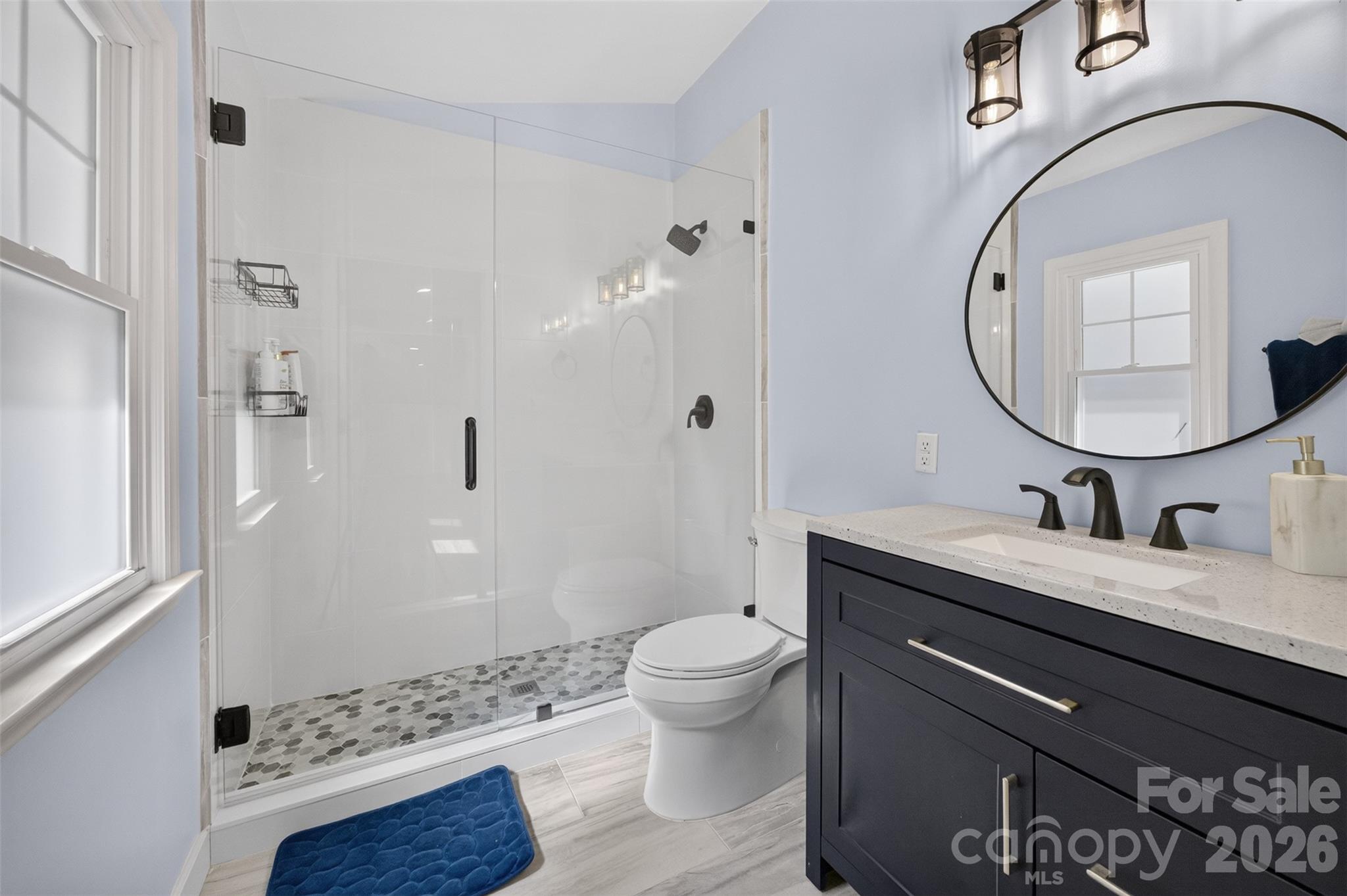 Single Family Residence at 4009 Cindy Lane, Denver, photo 18 of 39