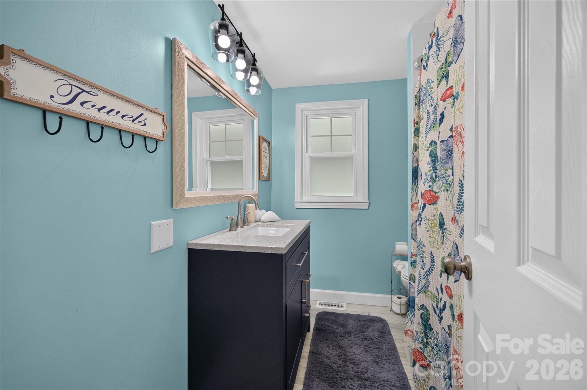 Single Family Residence at 4009 Cindy Lane, Denver, photo 22 of 39