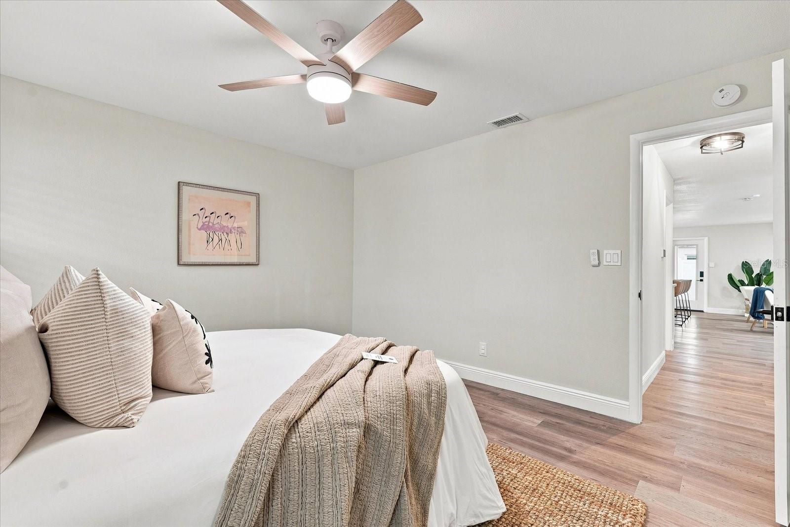Single Family Residence at 5188 40TH ST S, ST PETERSBURG, photo 27 of 61