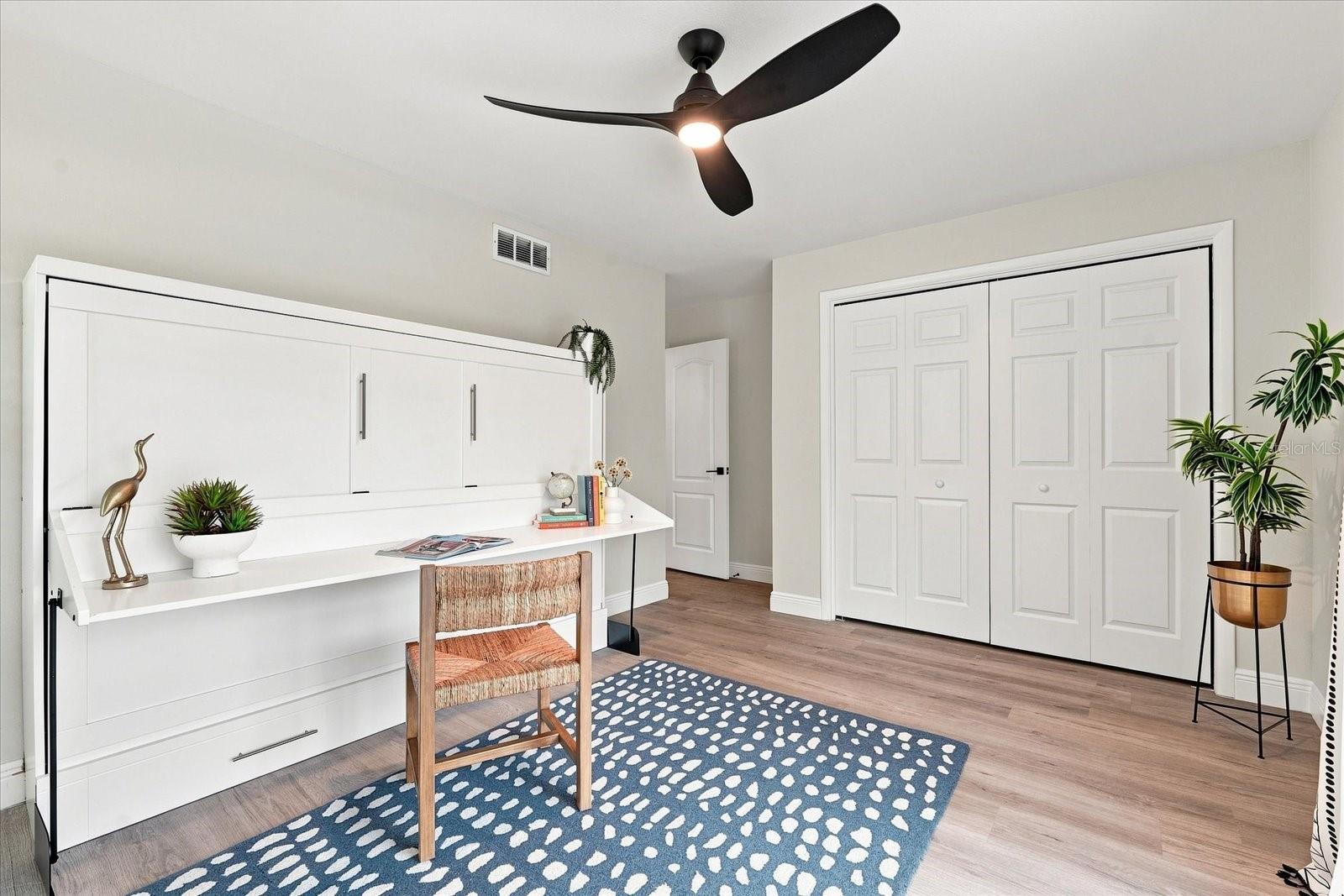 Single Family Residence at 5188 40TH ST S, ST PETERSBURG, photo 29 of 61