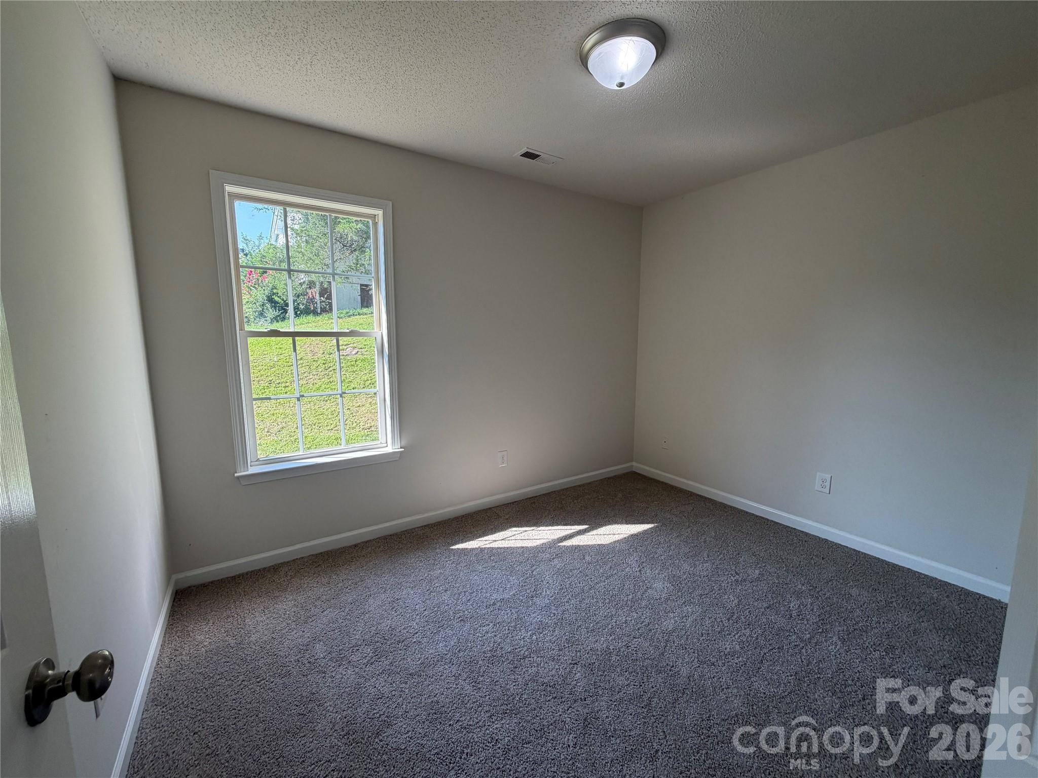 Single Family Residence at 1667 Oakview Way, Rock Hill, photo 8 of 15