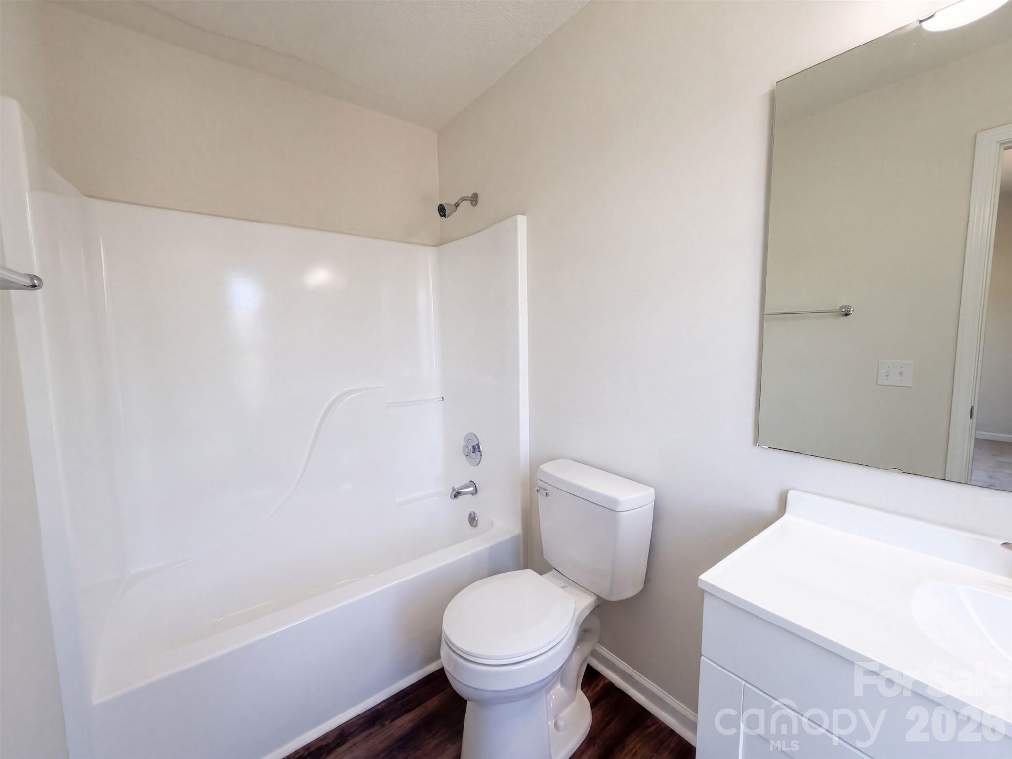 Single Family Residence at 1667 Oakview Way, Rock Hill, photo 10 of 15