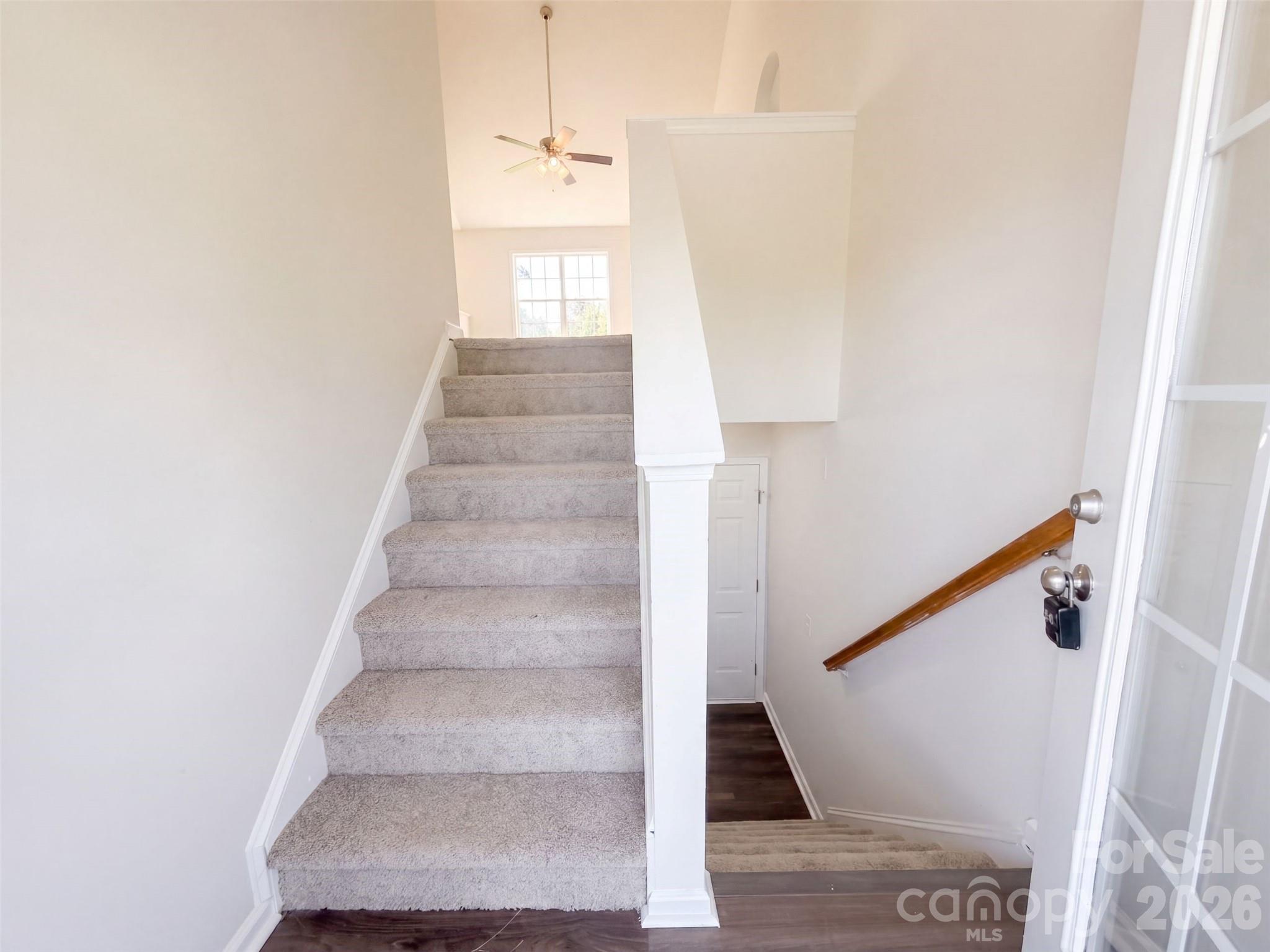Single Family Residence at 1667 Oakview Way, Rock Hill, photo 12 of 15