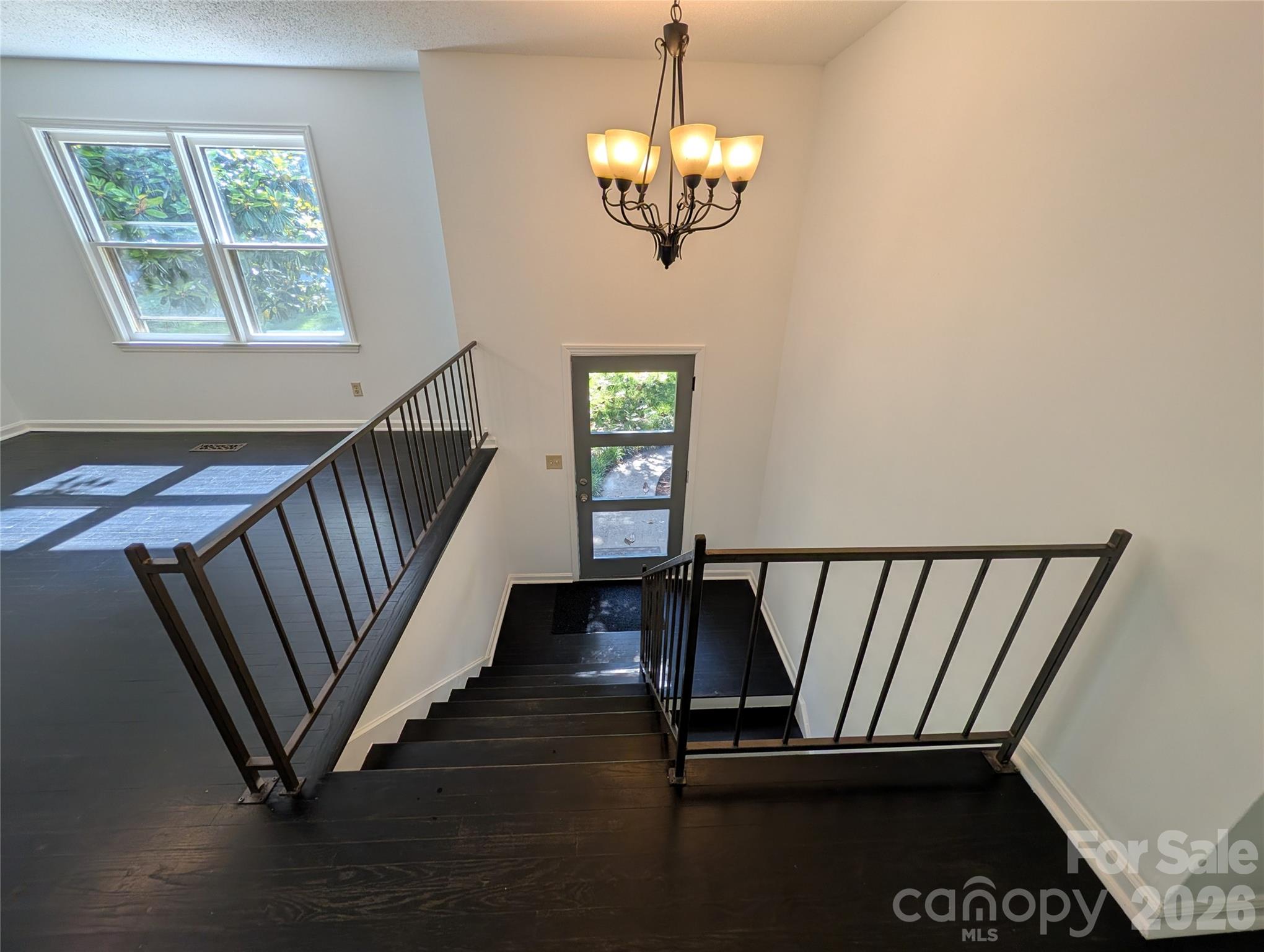 Single Family Residence at 3822 Newhall Drive NW, Conover, photo 3 of 24
