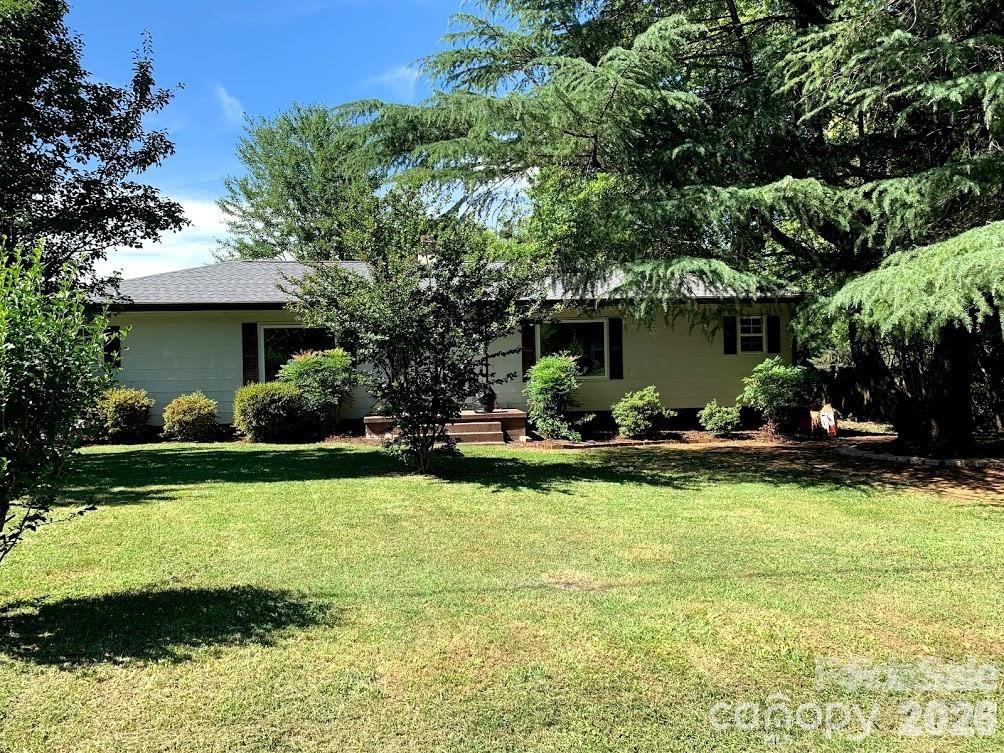 Duplex at 134 & 136 Dunham Avenue, Salisbury