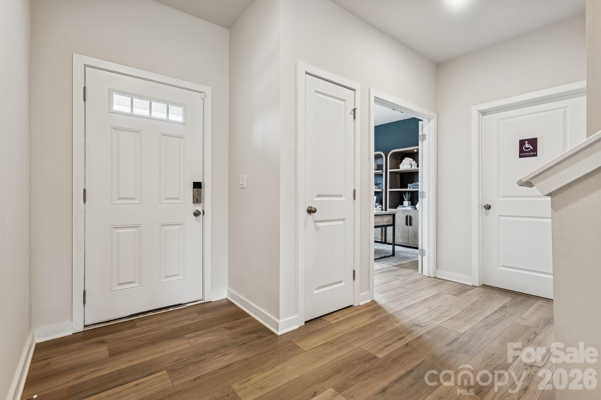 Photo is Representative - 1021 Hallman Branch Lane, Lincolnton