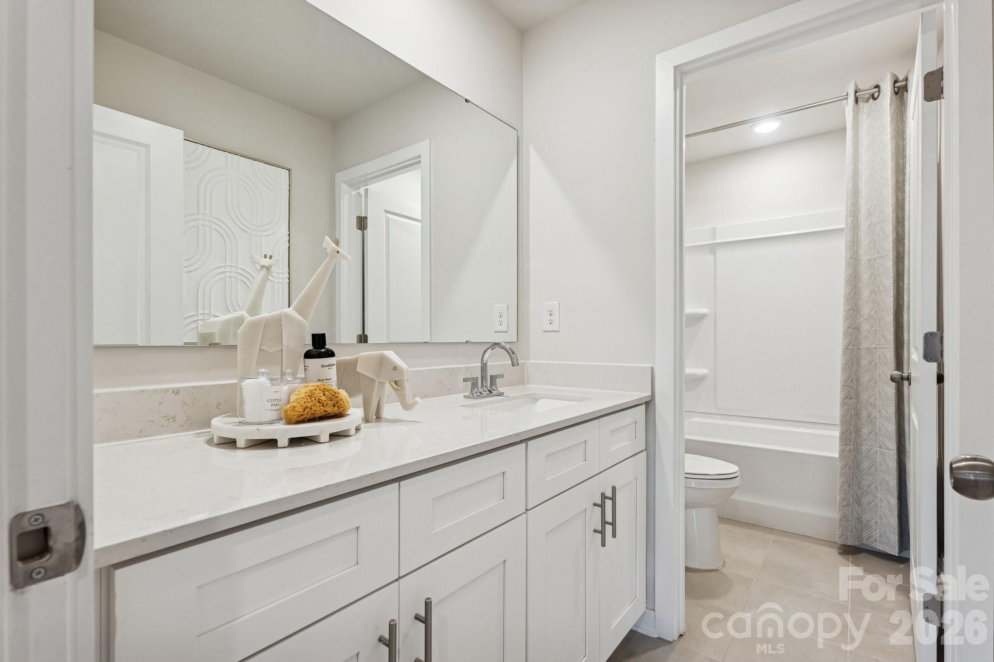 Photo is Representative - 1021 Hallman Branch Lane, Lincolnton