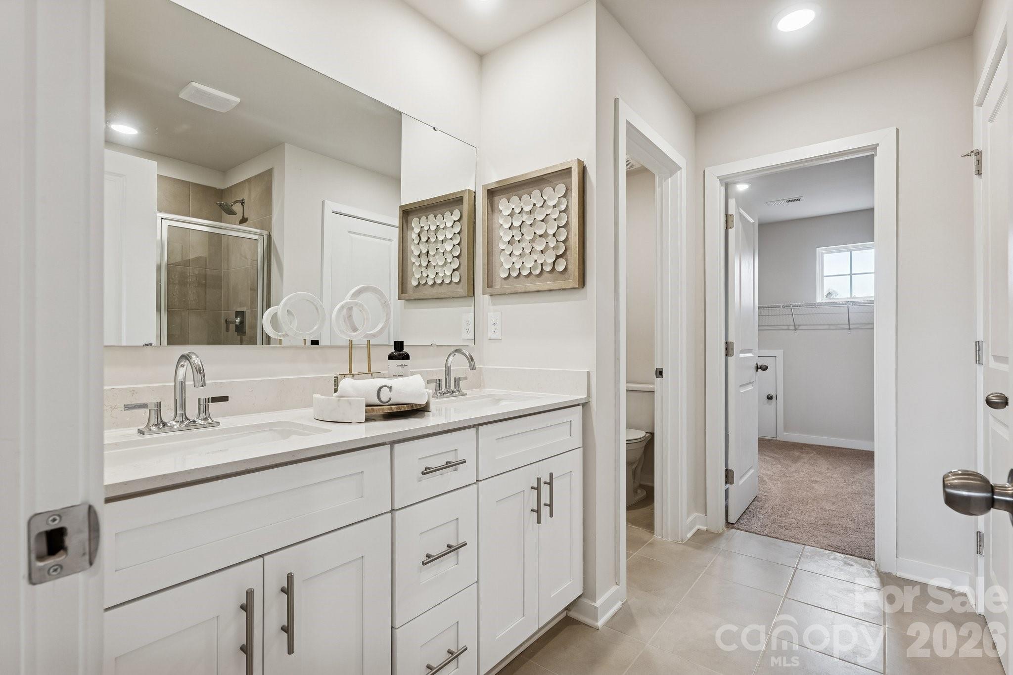 Photo is Representative - 1021 Hallman Branch Lane, Lincolnton