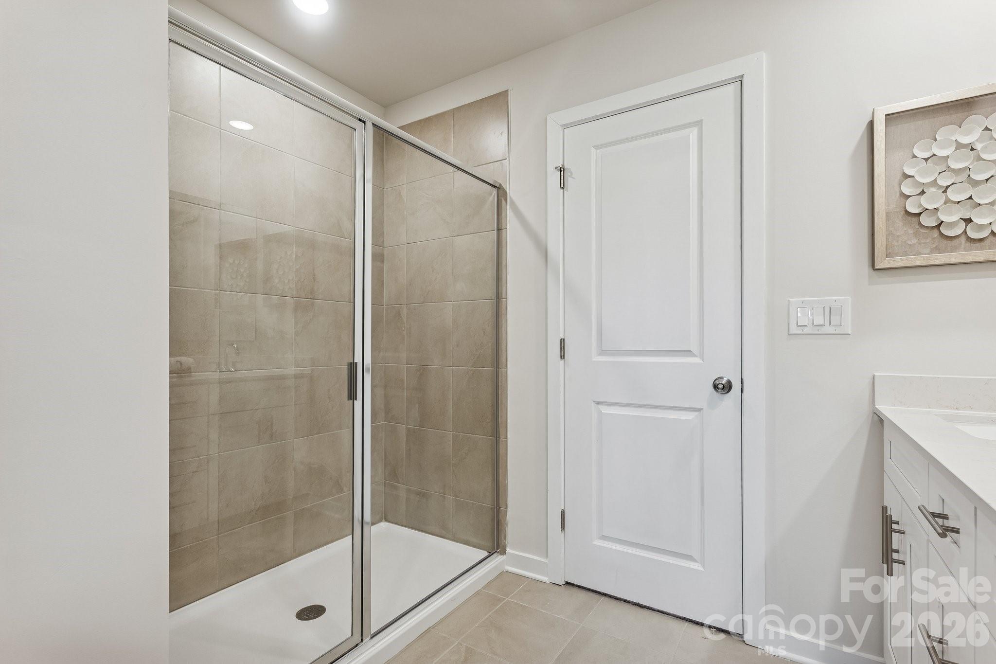 Photo is Representative - 1021 Hallman Branch Lane, Lincolnton