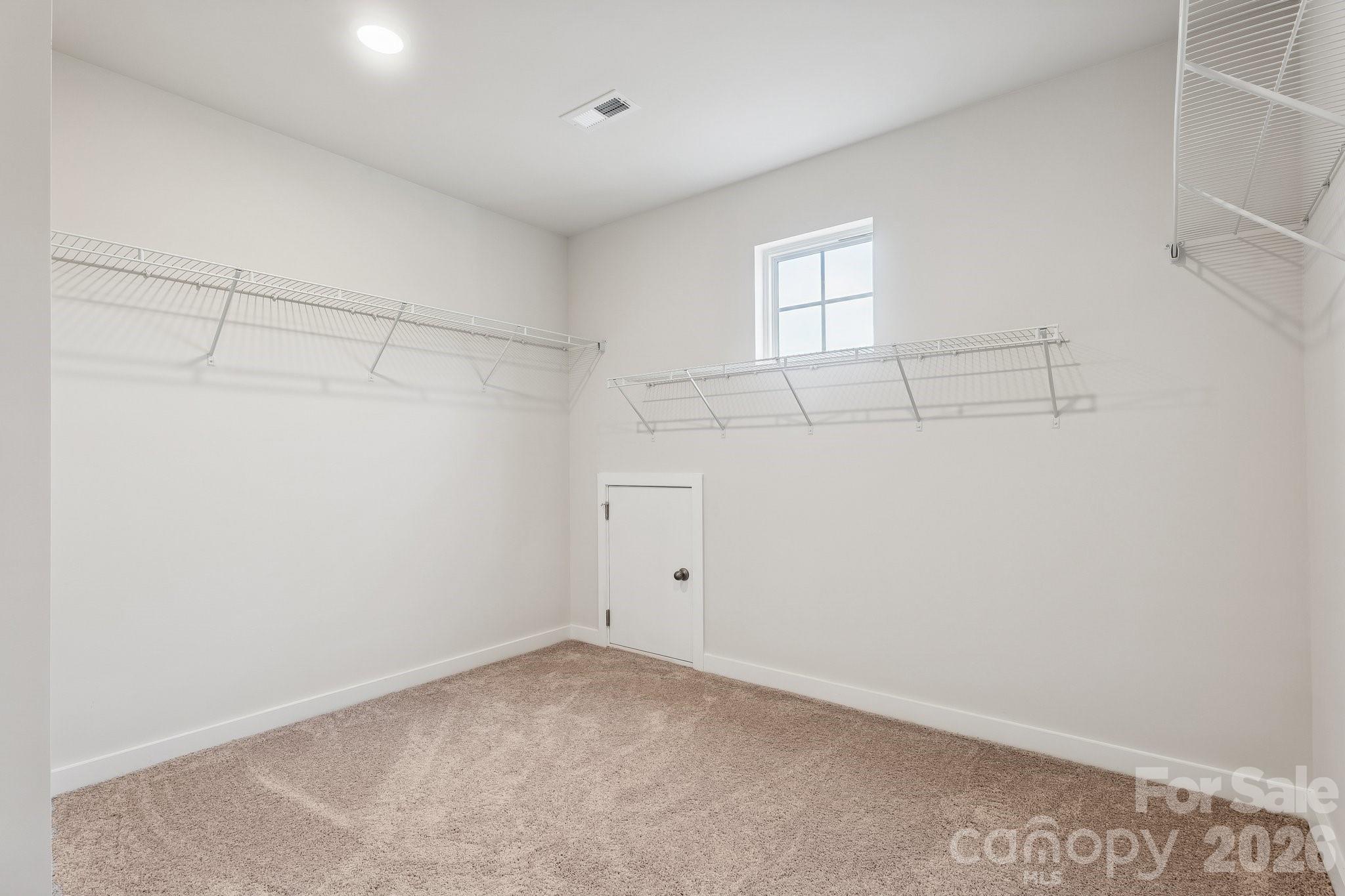 Photo is Representative - 1021 Hallman Branch Lane, Lincolnton