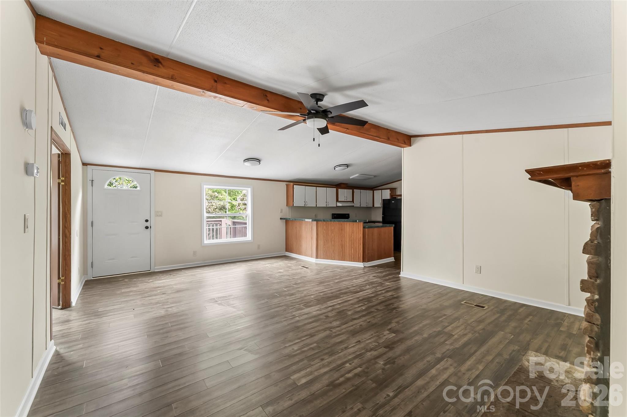 Single Family Residence at 2236 Sisue Street, Morganton, photo 11 of 38