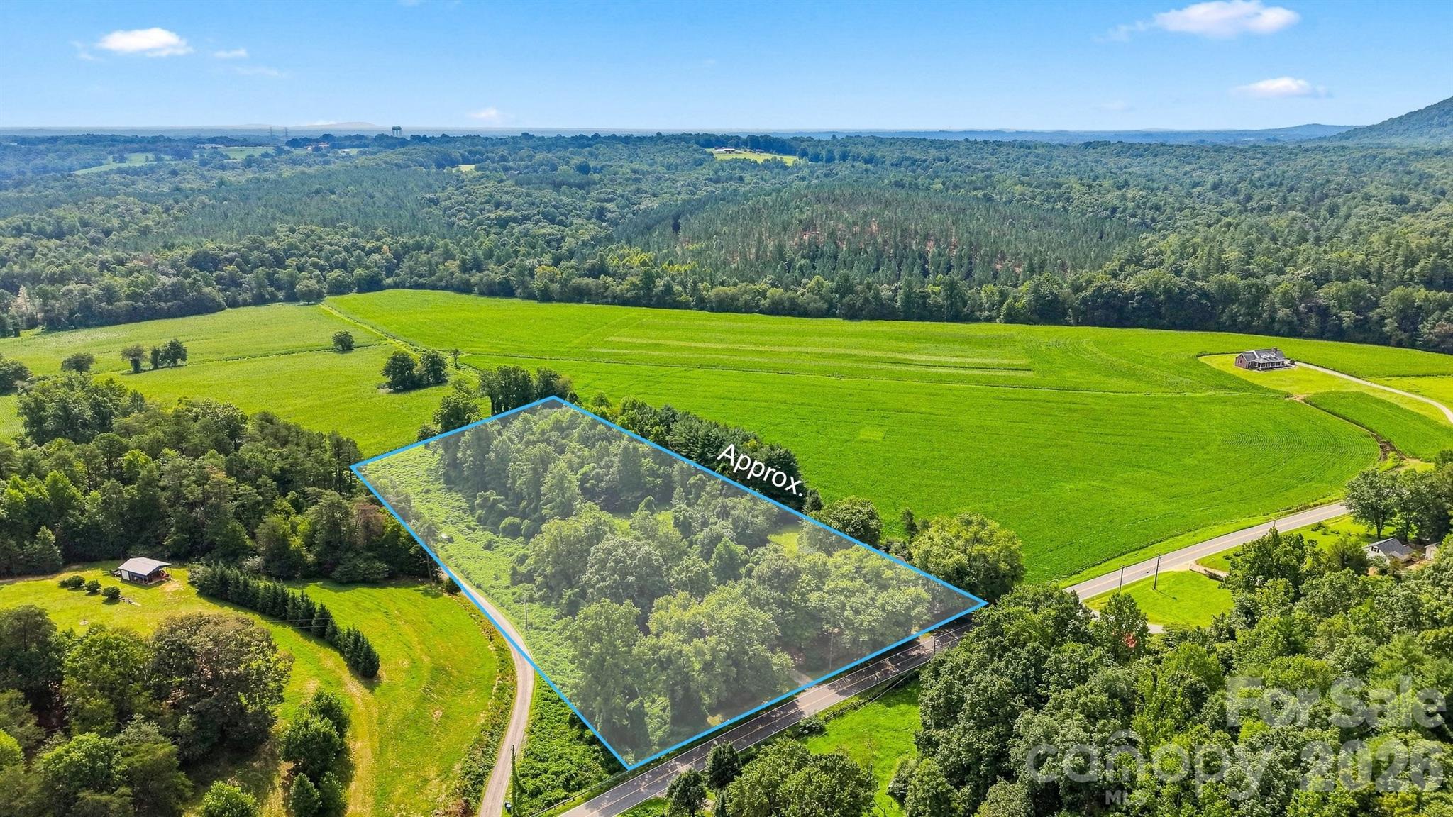Portfolio at 2588 Old Shelby Road, Hickory, photo 2 of 48