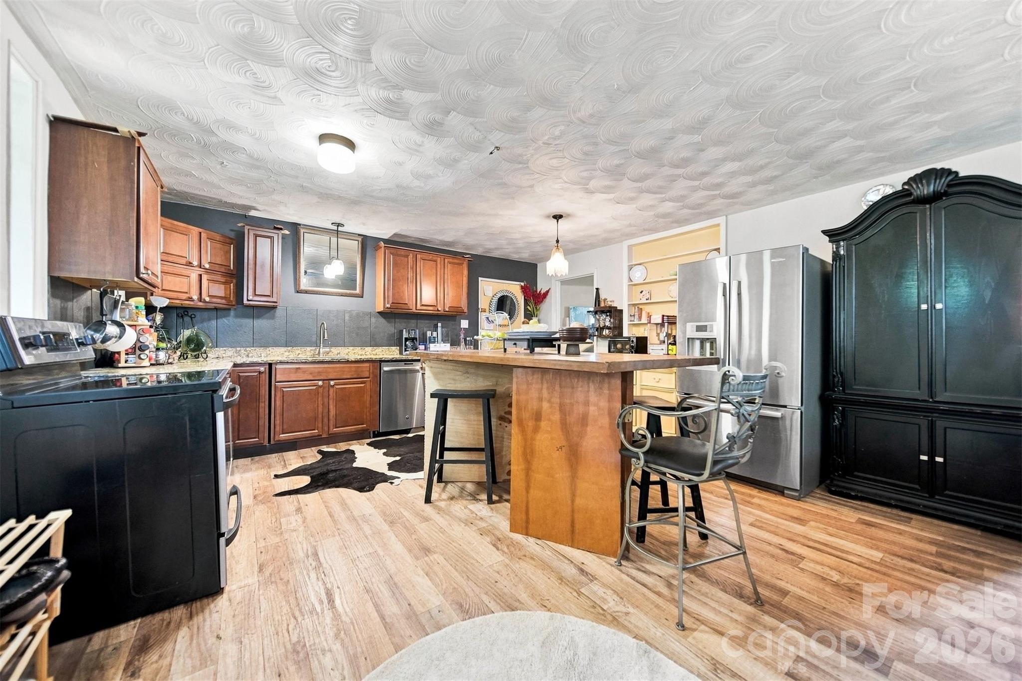 Portfolio at 2588 Old Shelby Road, Hickory, photo 3 of 48