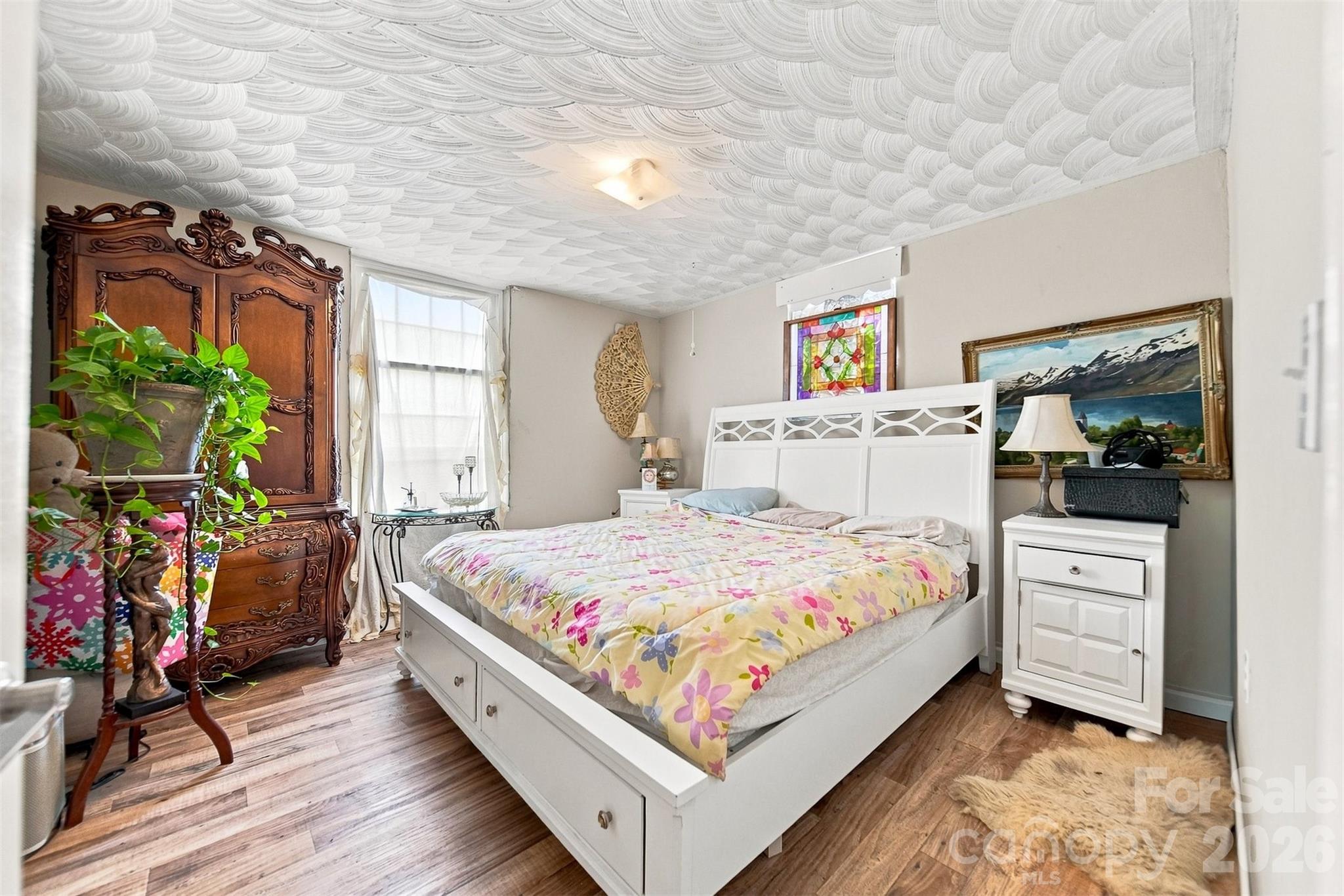 Portfolio at 2588 Old Shelby Road, Hickory, photo 7 of 48