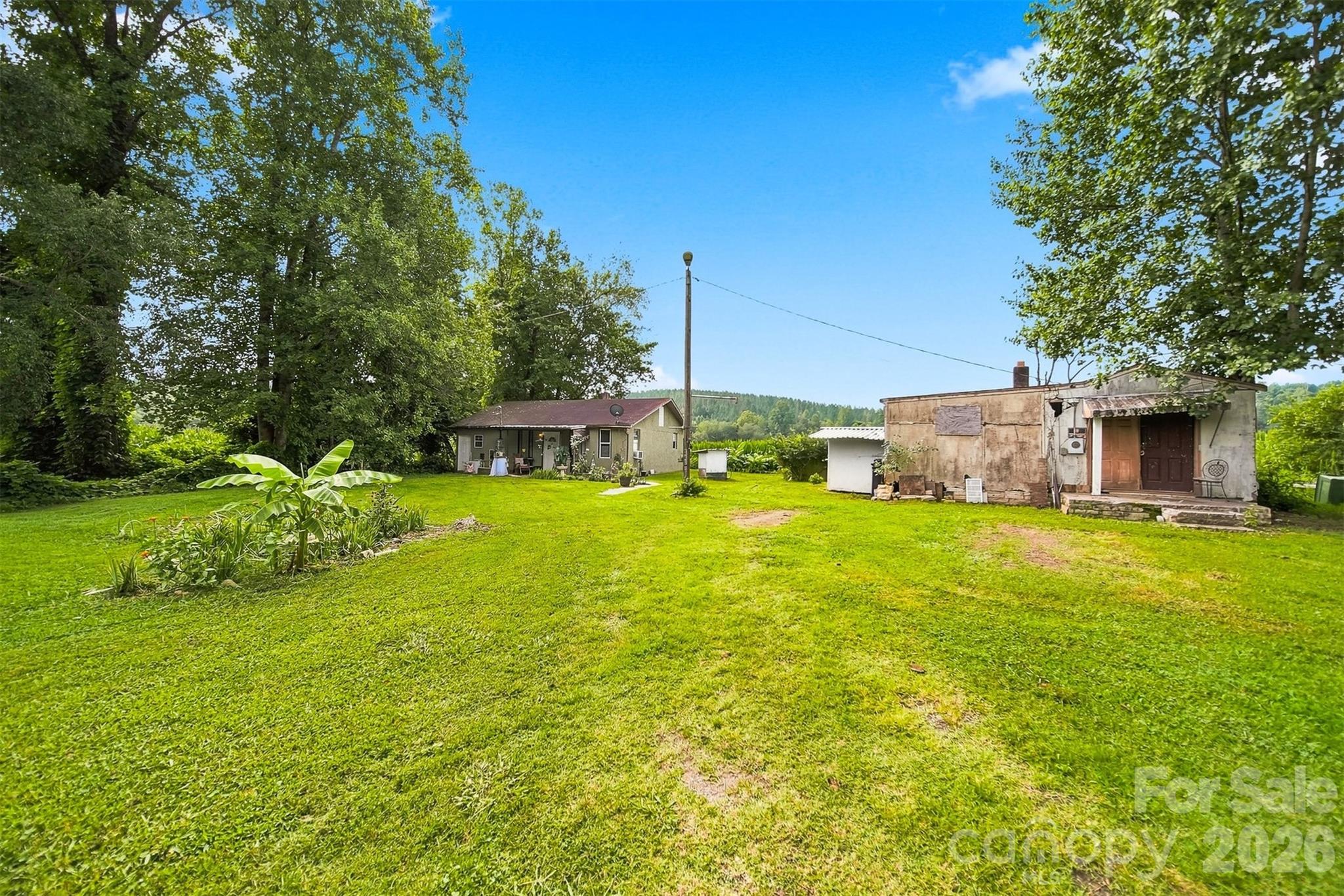 Portfolio at 2588 Old Shelby Road, Hickory, photo 8 of 48