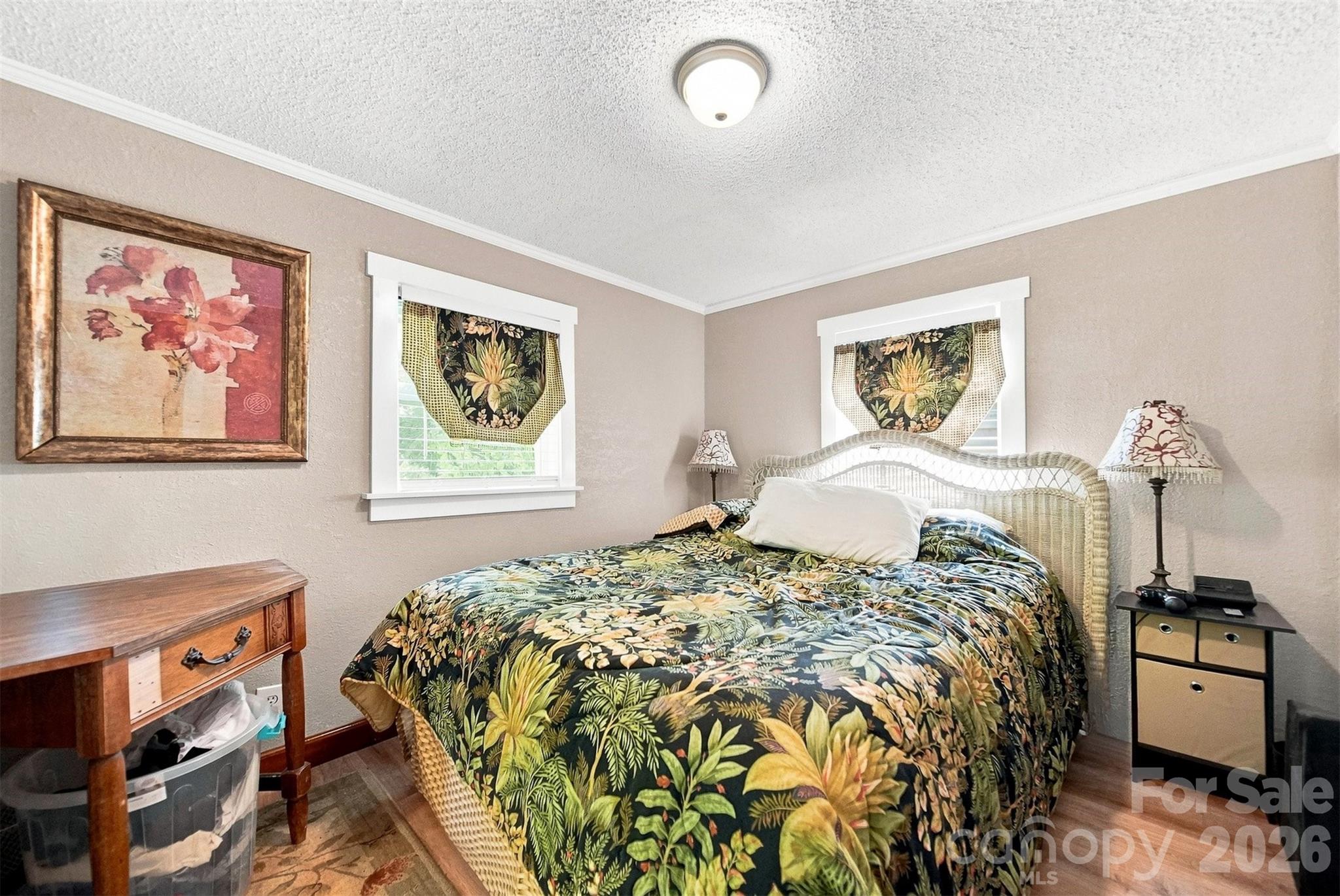 Portfolio at 2588 Old Shelby Road, Hickory, photo 12 of 48