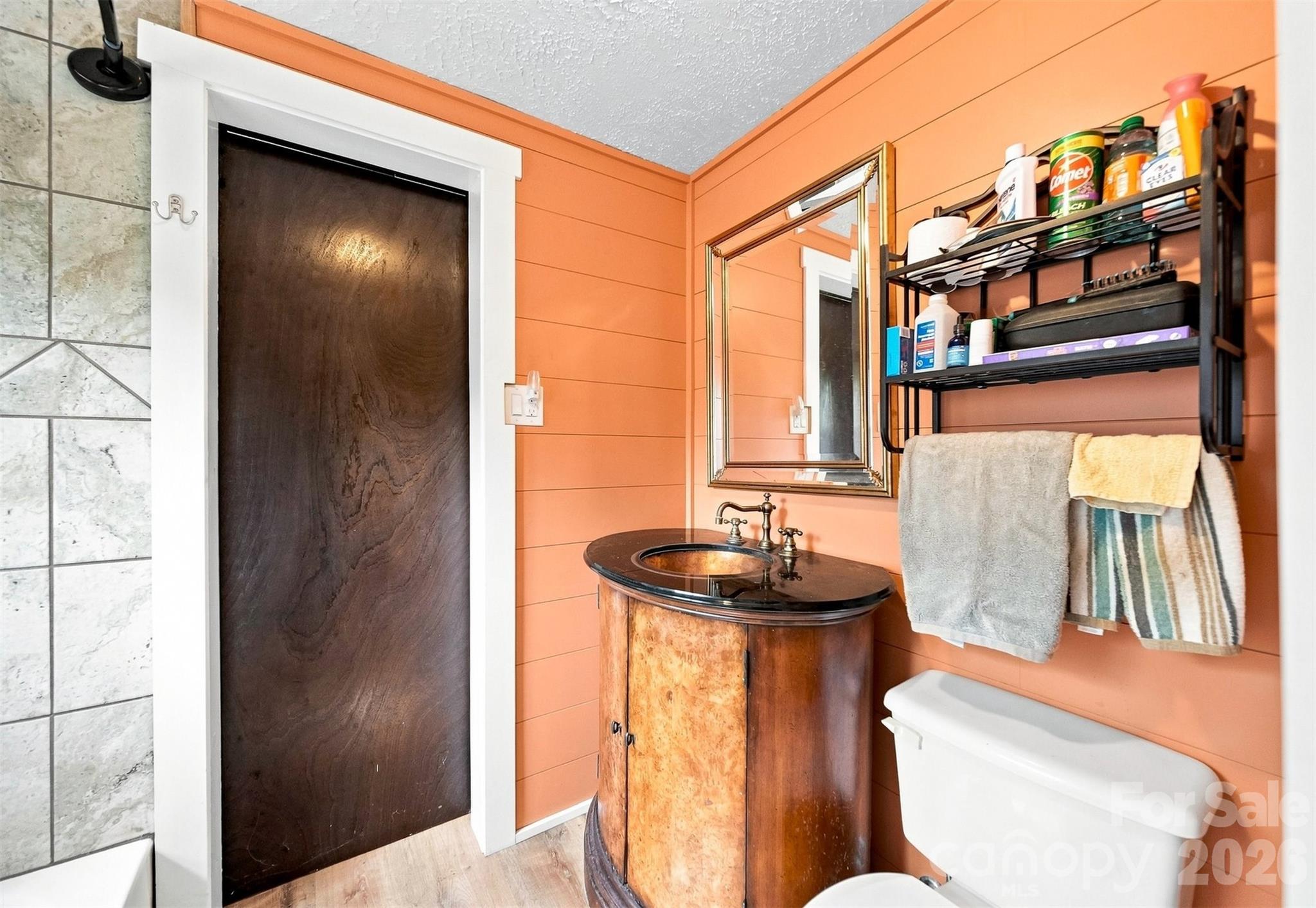 Portfolio at 2588 Old Shelby Road, Hickory, photo 14 of 48