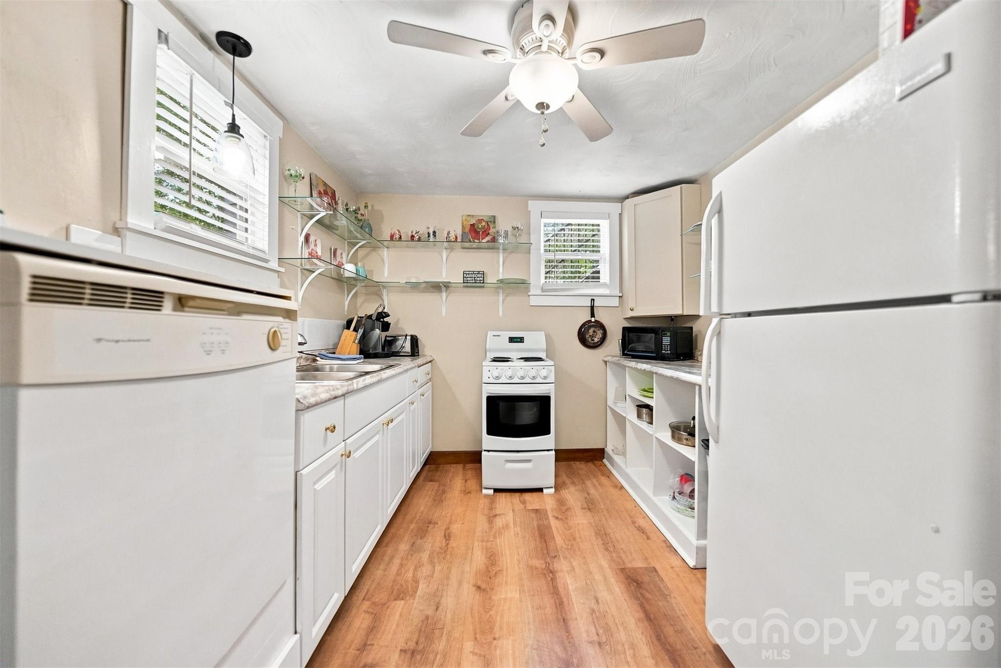 Portfolio at 2588 Old Shelby Road, Hickory, photo 17 of 48