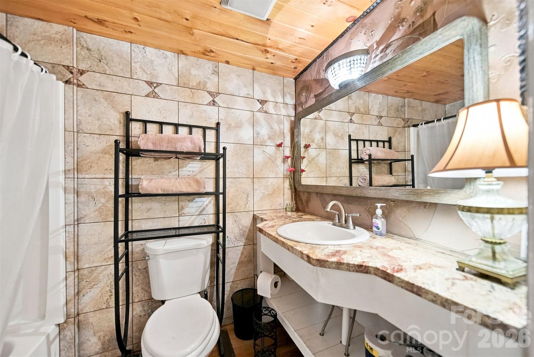 Portfolio at 2588 Old Shelby Road, Hickory, photo 20 of 48
