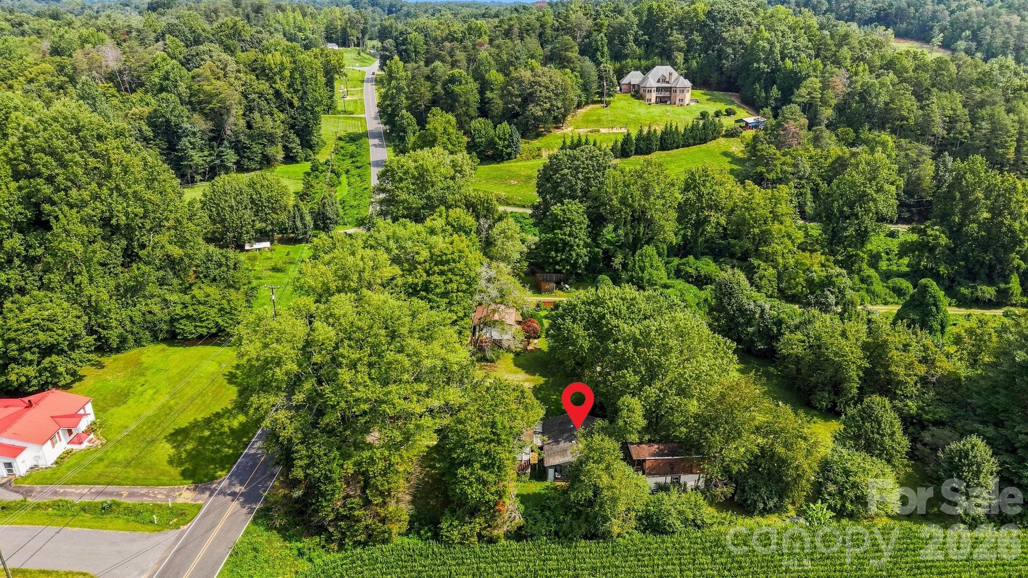 Portfolio at 2588 Old Shelby Road, Hickory, photo 23 of 48