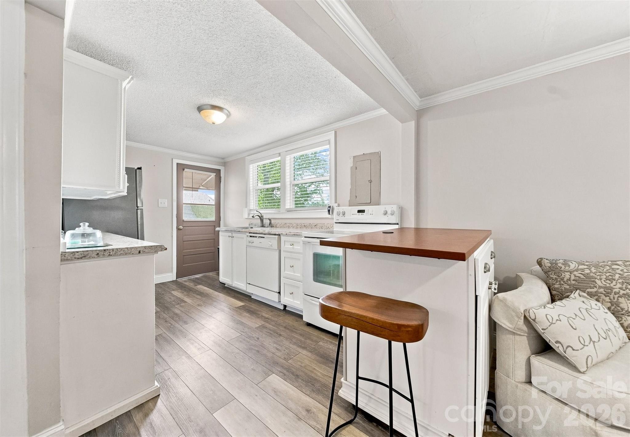 Portfolio at 2588 Old Shelby Road, Hickory, photo 29 of 48
