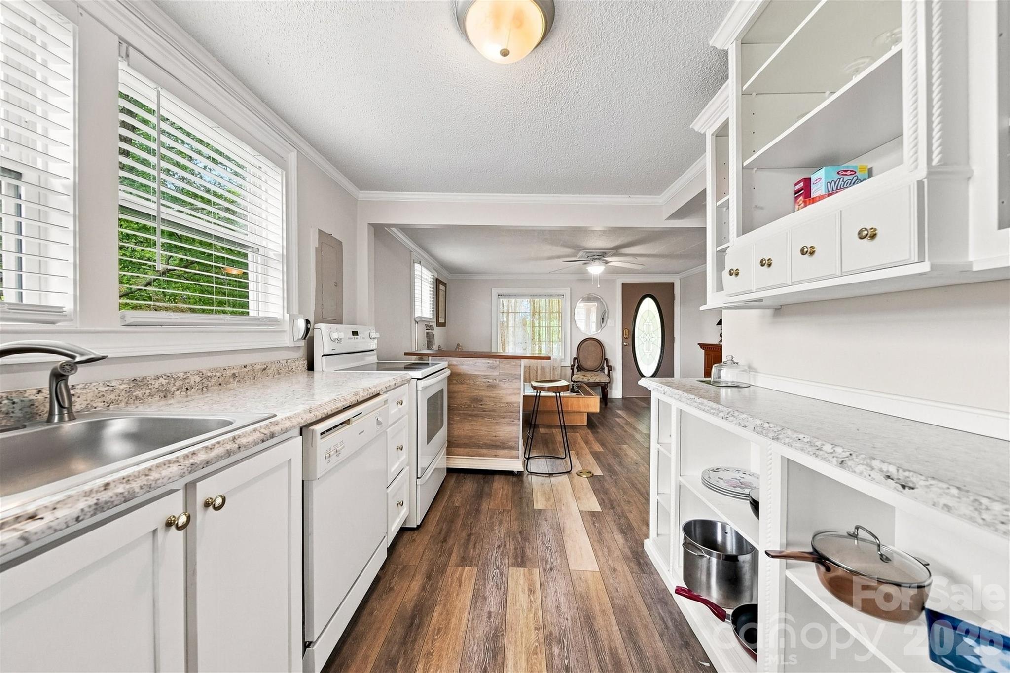 Portfolio at 2588 Old Shelby Road, Hickory, photo 31 of 48