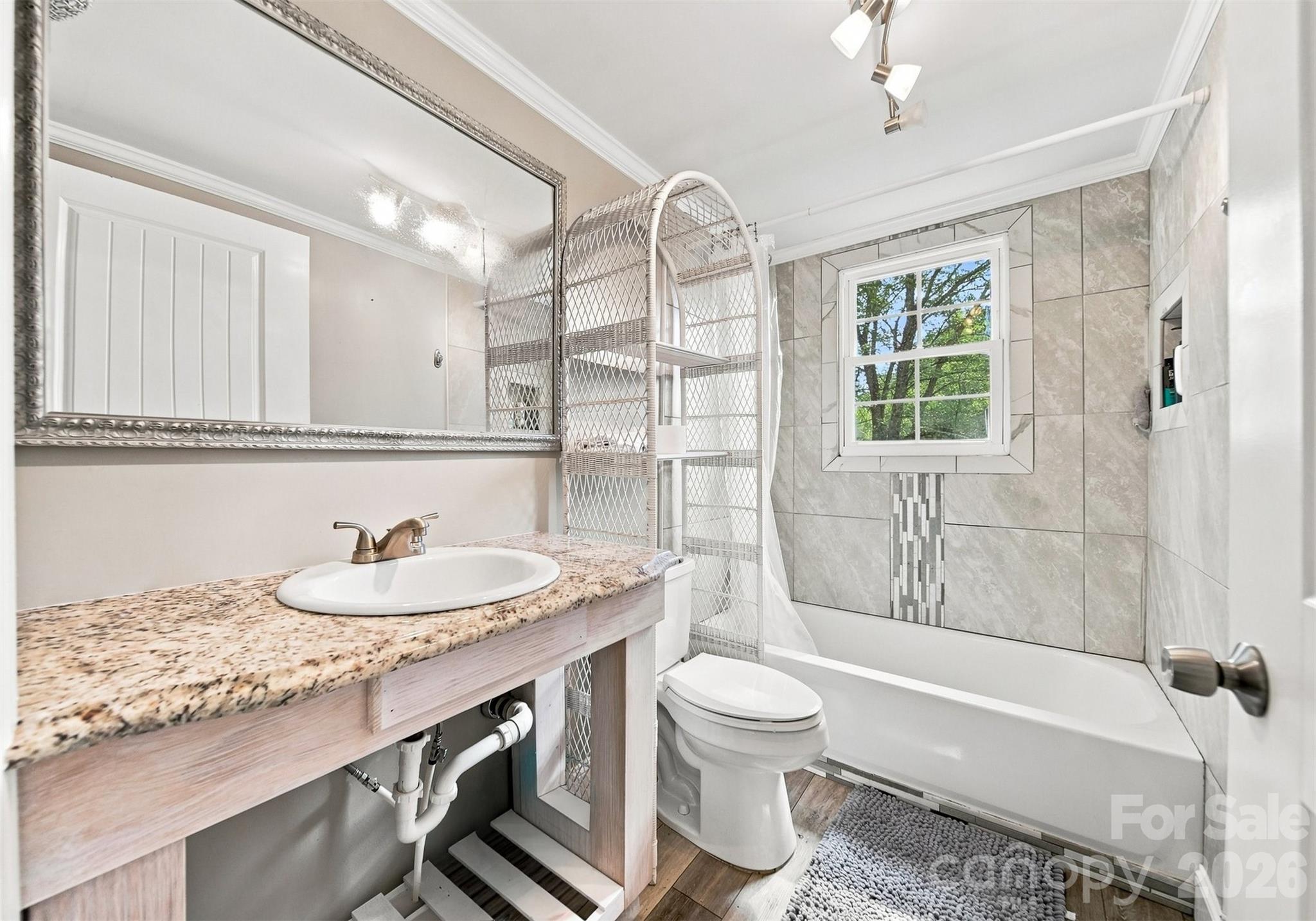Portfolio at 2588 Old Shelby Road, Hickory, photo 32 of 48