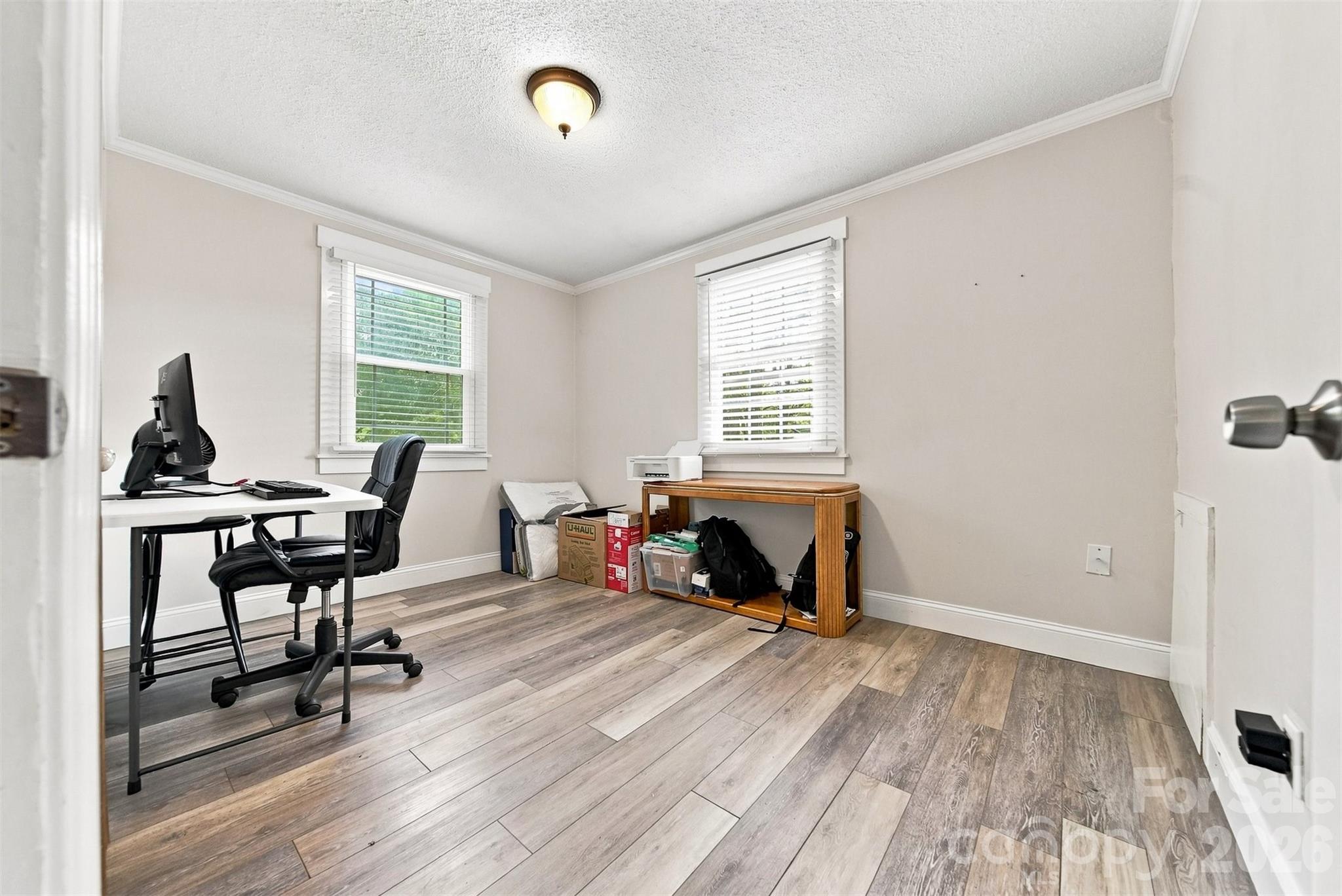 Portfolio at 2588 Old Shelby Road, Hickory, photo 33 of 48