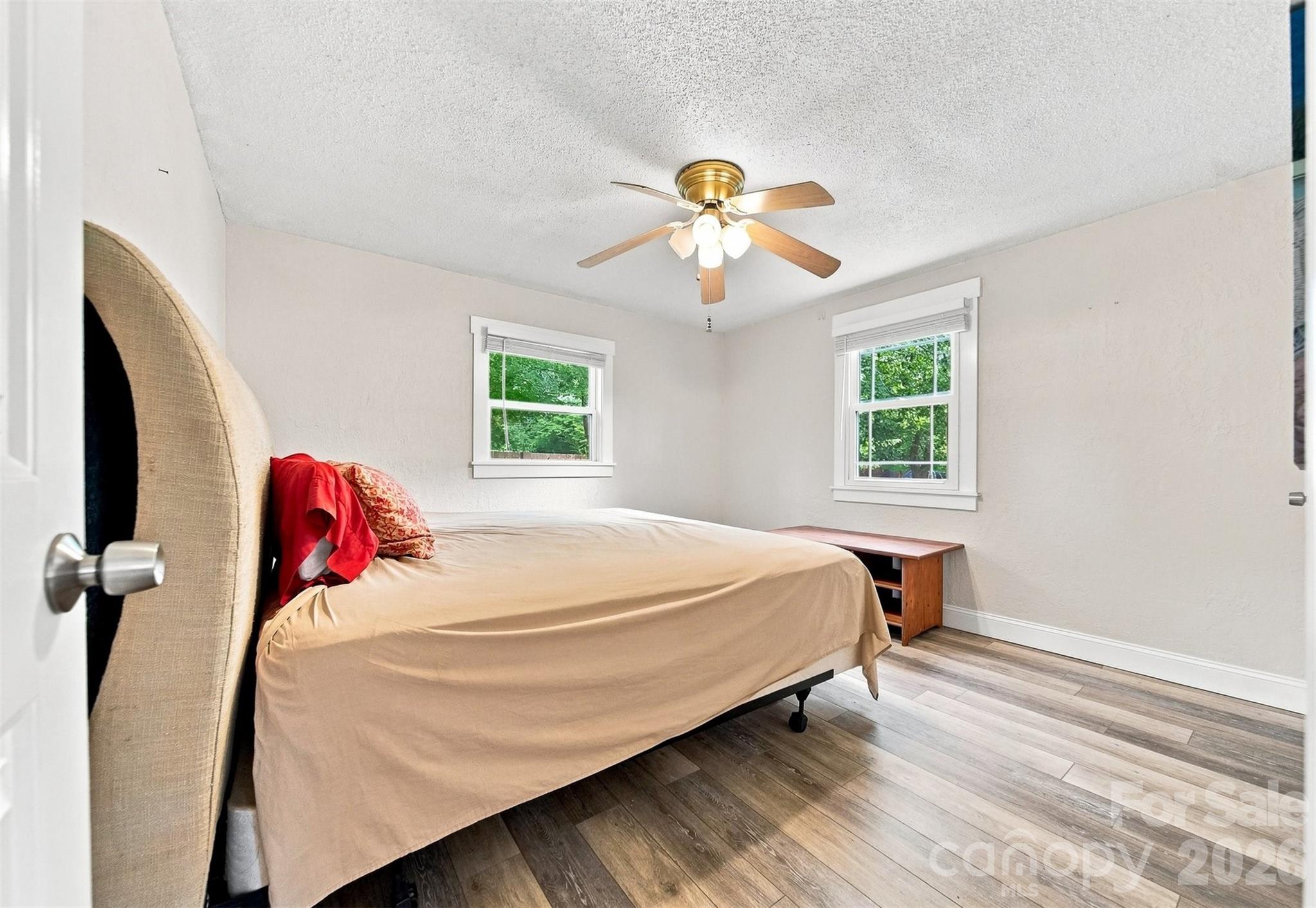 Portfolio at 2588 Old Shelby Road, Hickory, photo 34 of 48