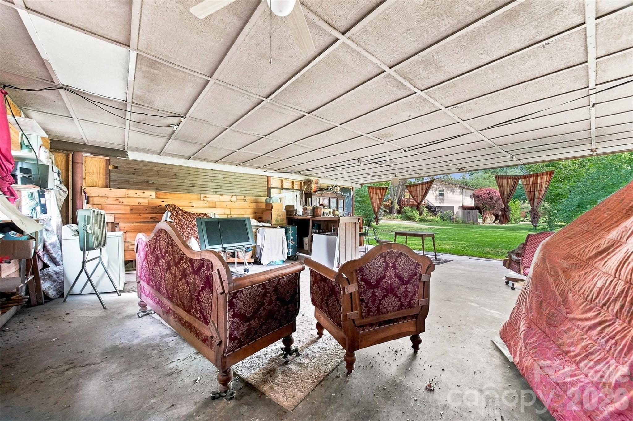 Portfolio at 2588 Old Shelby Road, Hickory, photo 36 of 48