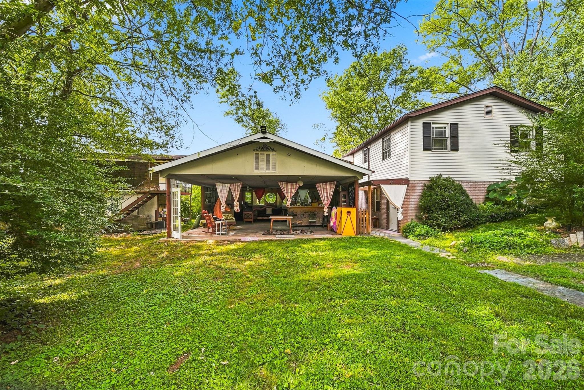 Portfolio at 2588 Old Shelby Road, Hickory, photo 37 of 48