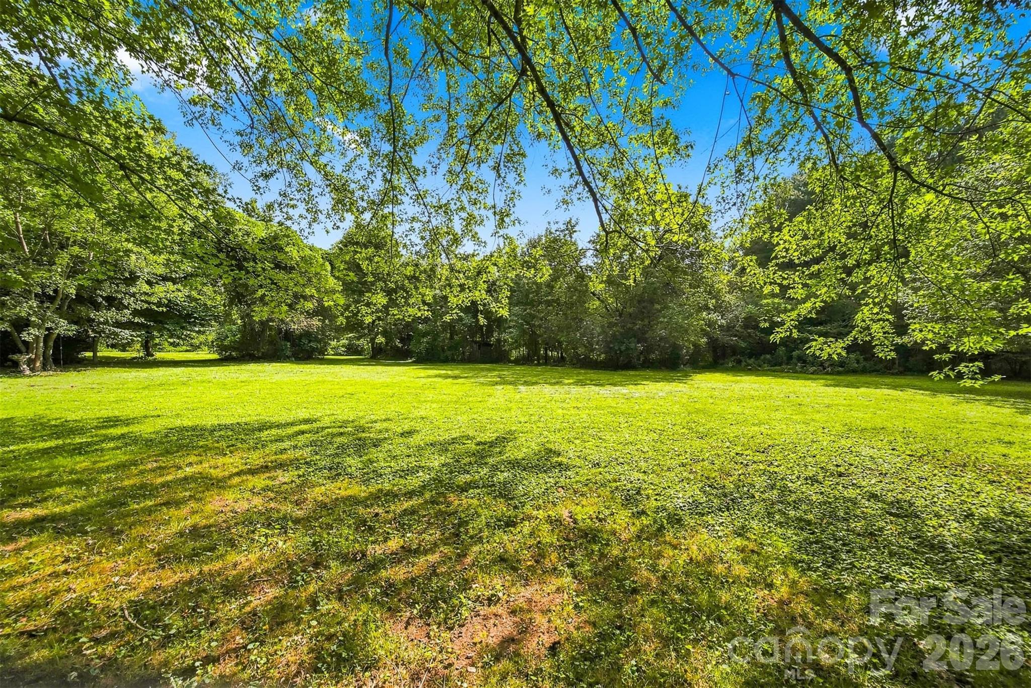 Portfolio at 2588 Old Shelby Road, Hickory, photo 38 of 48