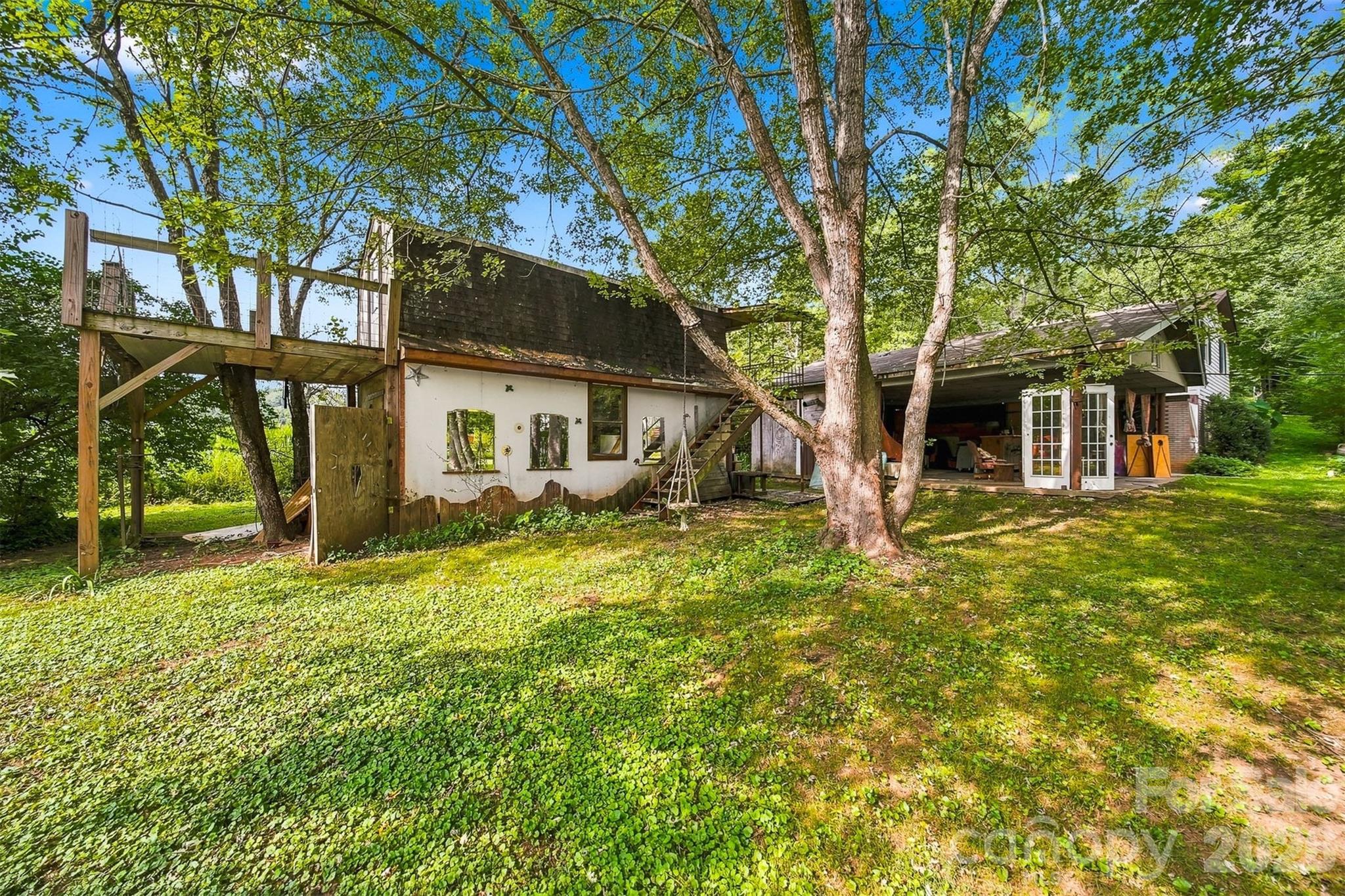 Portfolio at 2588 Old Shelby Road, Hickory, photo 40 of 48