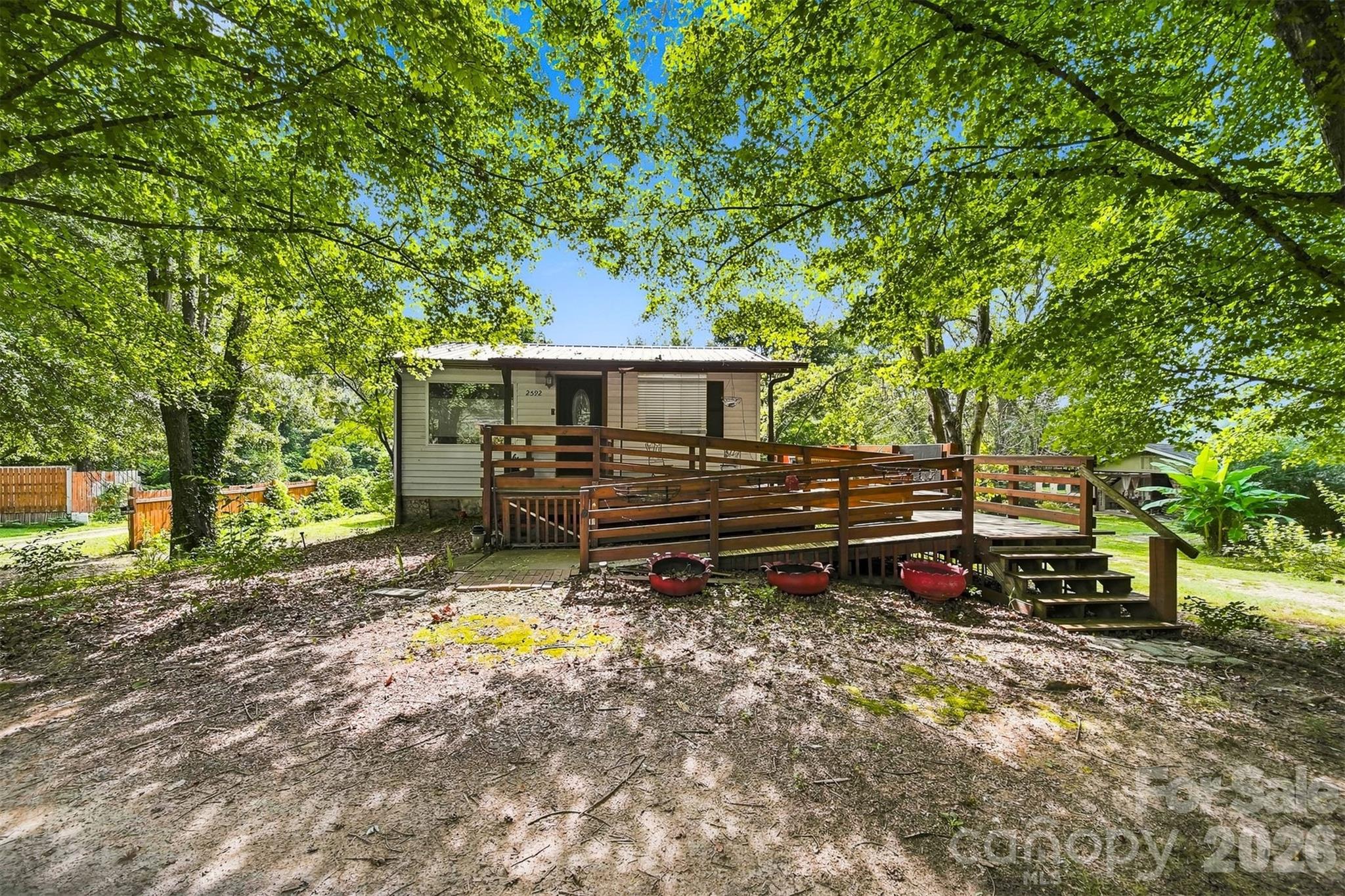 Portfolio at 2588 Old Shelby Road, Hickory, photo 42 of 48