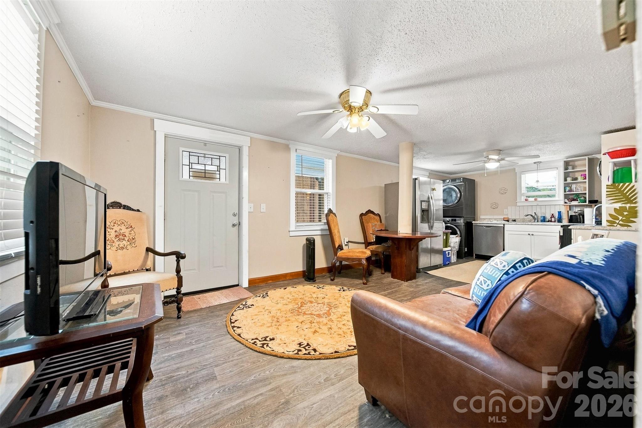 Portfolio at 2588 Old Shelby Road, Hickory, photo 44 of 48