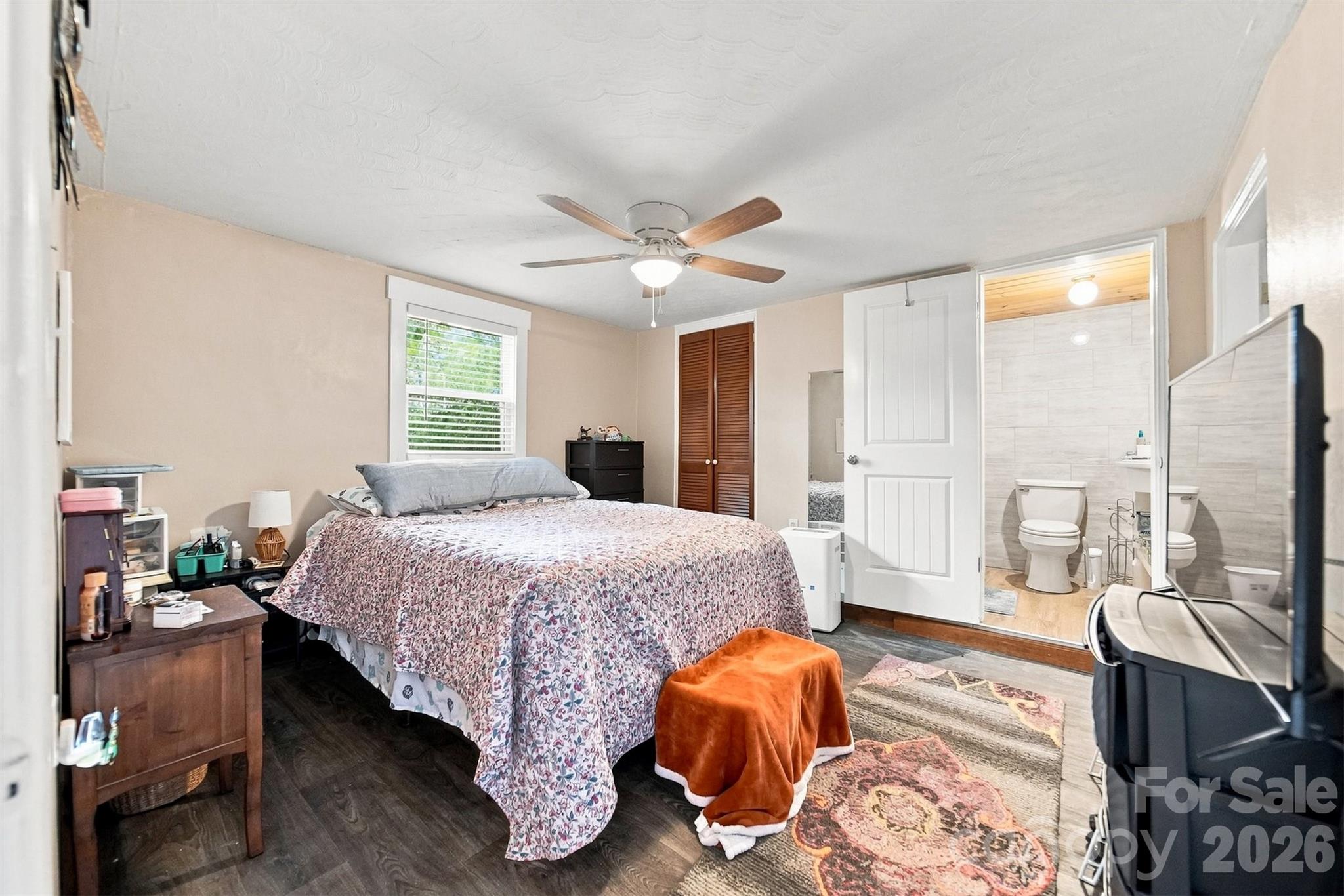 Portfolio at 2588 Old Shelby Road, Hickory, photo 47 of 48
