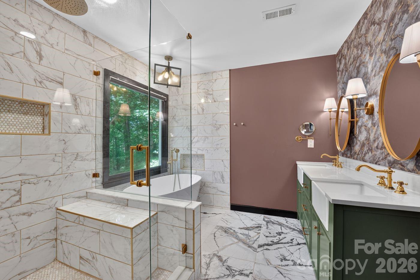 Single Family Residence at 1472 Old Tara Lane, Fort Mill, photo 6 of 14