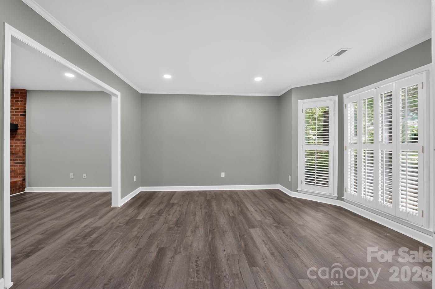 Single Family Residence at 1472 Old Tara Lane, Fort Mill, photo 9 of 14