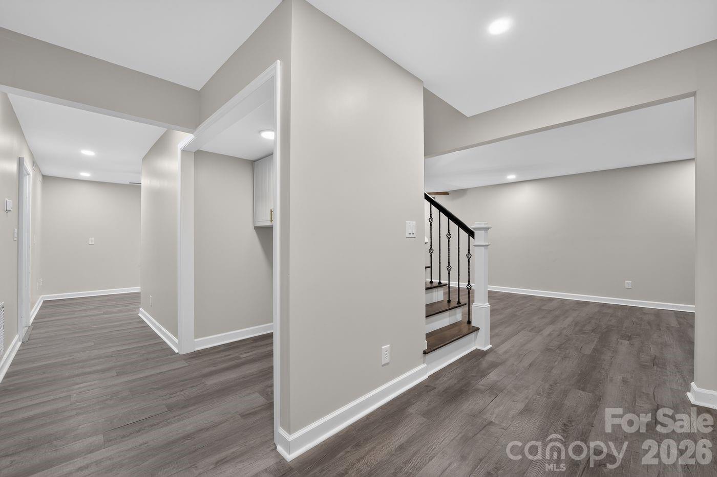 Single Family Residence at 1472 Old Tara Lane, Fort Mill, photo 10 of 14