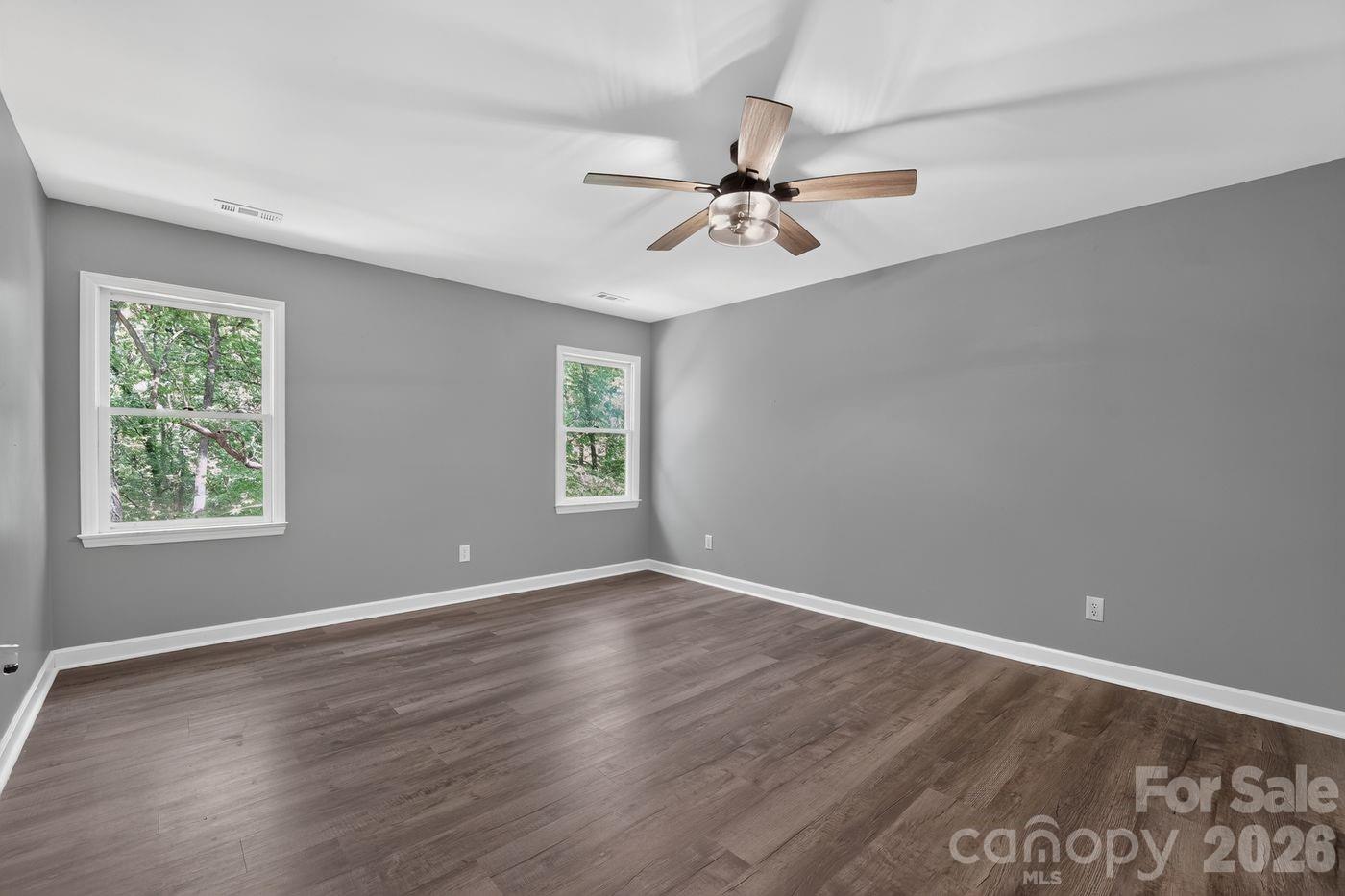 Single Family Residence at 1472 Old Tara Lane, Fort Mill, photo 12 of 14