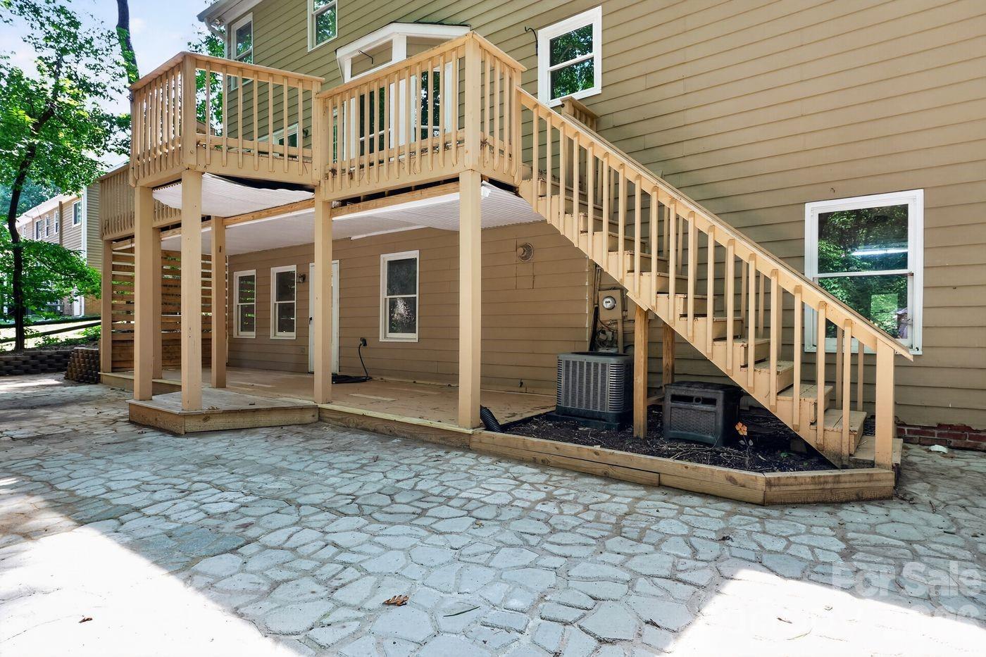 Single Family Residence at 1472 Old Tara Lane, Fort Mill, photo 14 of 14