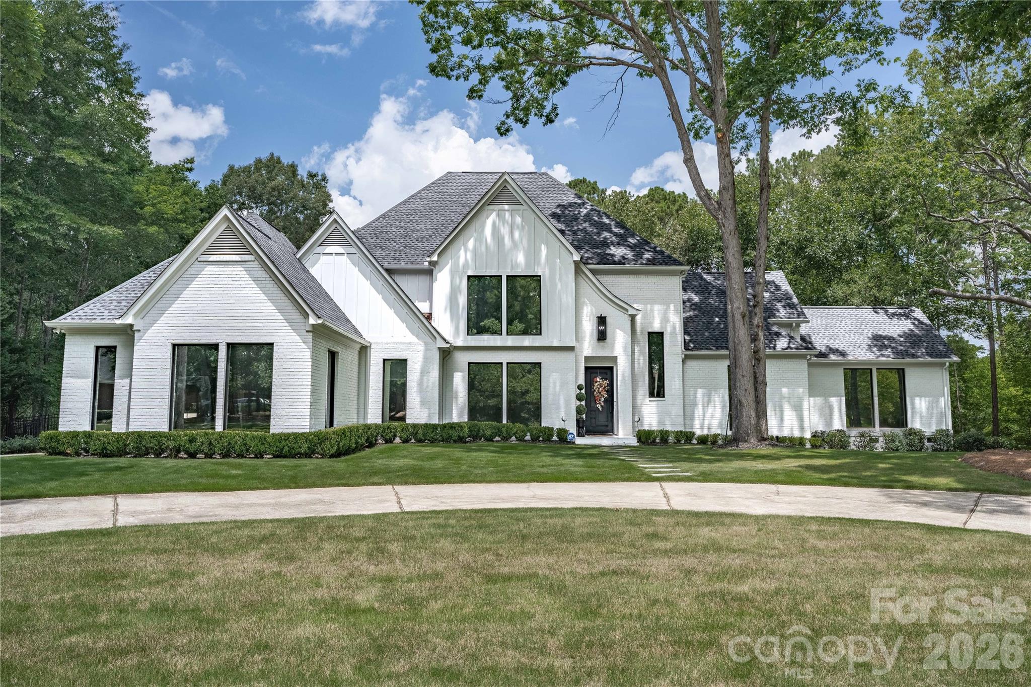 1000 Steeple Ridge Road