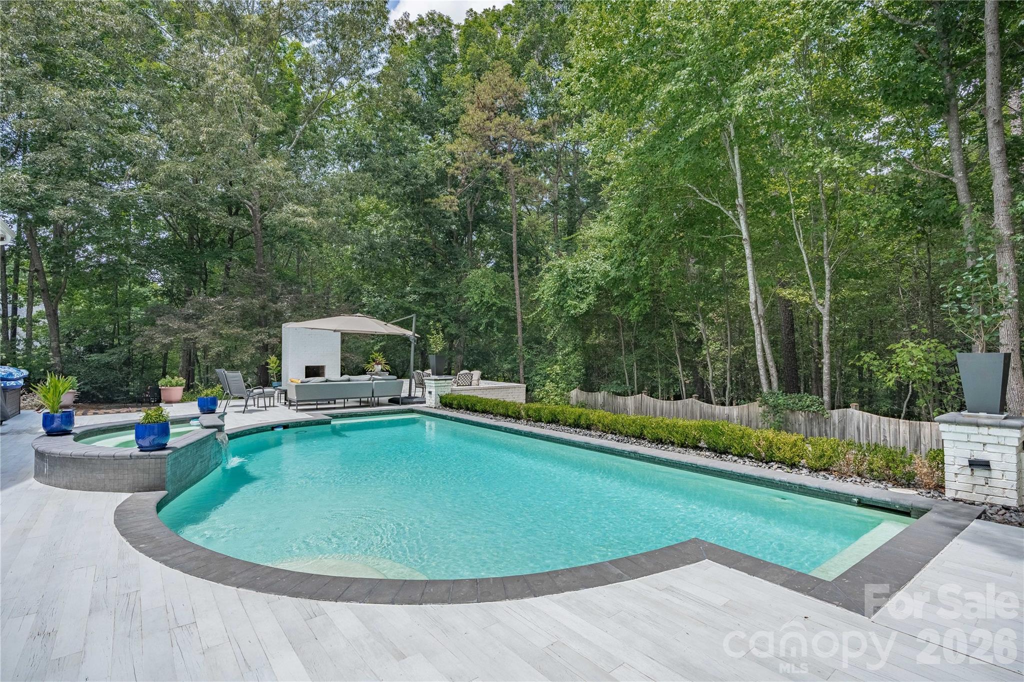 Single Family Residence at 1000 Steeple Ridge Road, Irmo, photo 32 of 48
