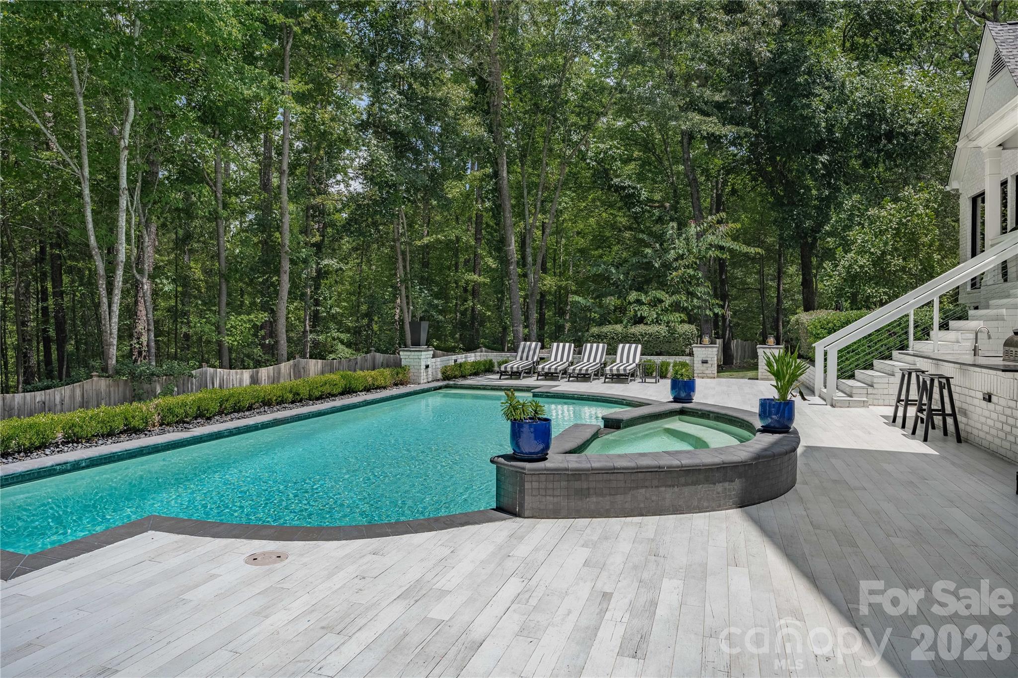 Single Family Residence at 1000 Steeple Ridge Road, Irmo, photo 33 of 48