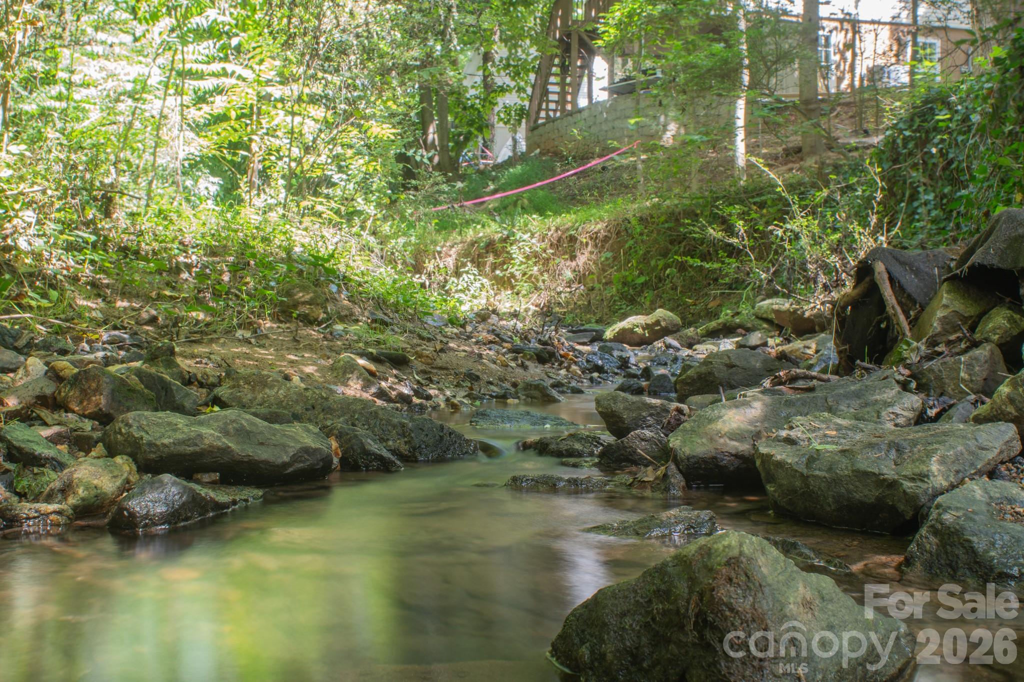 Lot at 99999 Rumbough Place, Asheville, photo 19 of 22